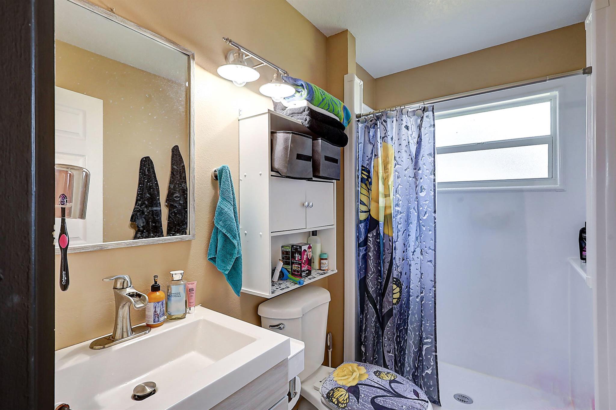 PORT ST LUCIE SECTION 36 - Residential