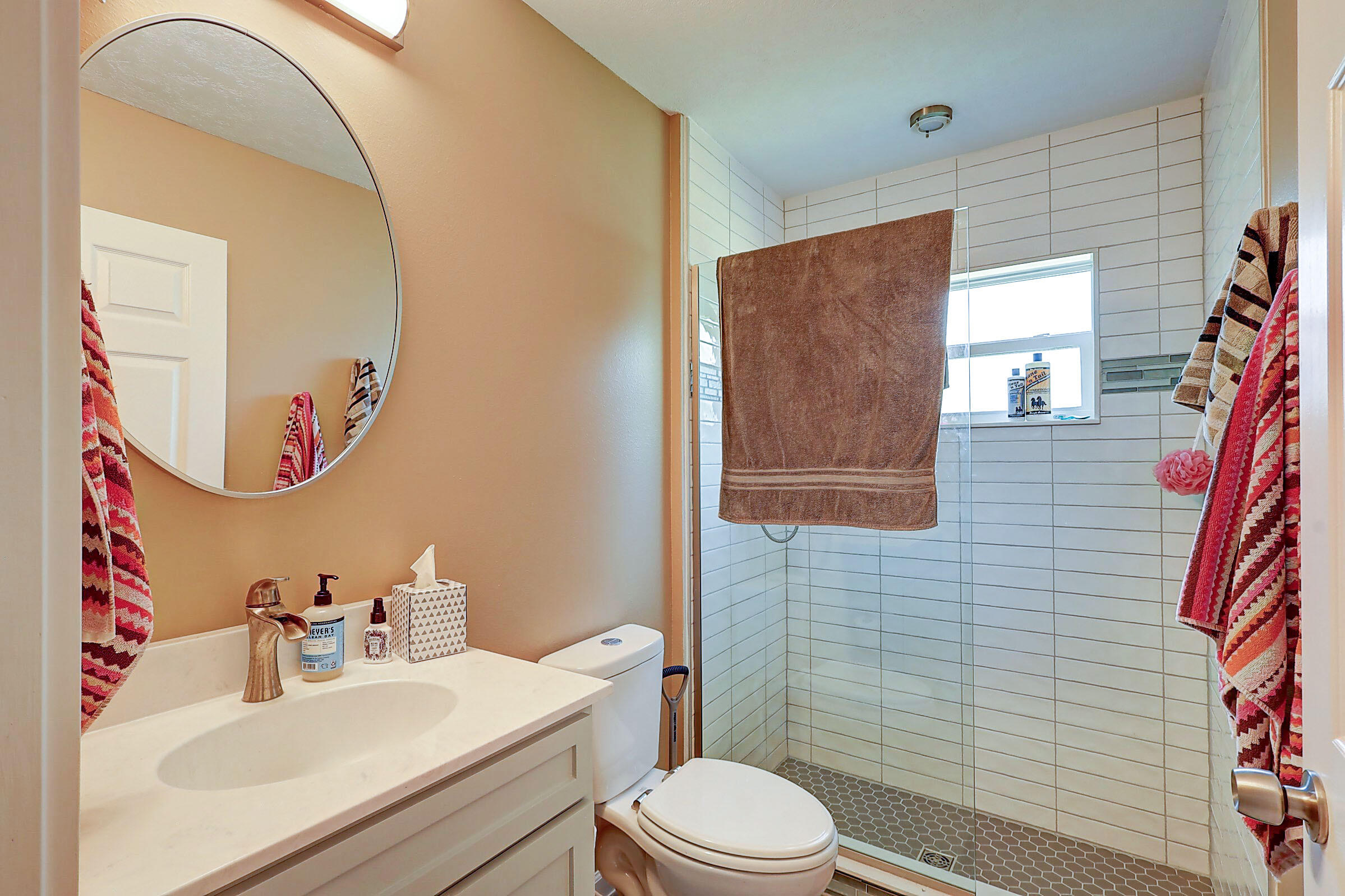 PORT ST LUCIE SECTION 36 - Residential