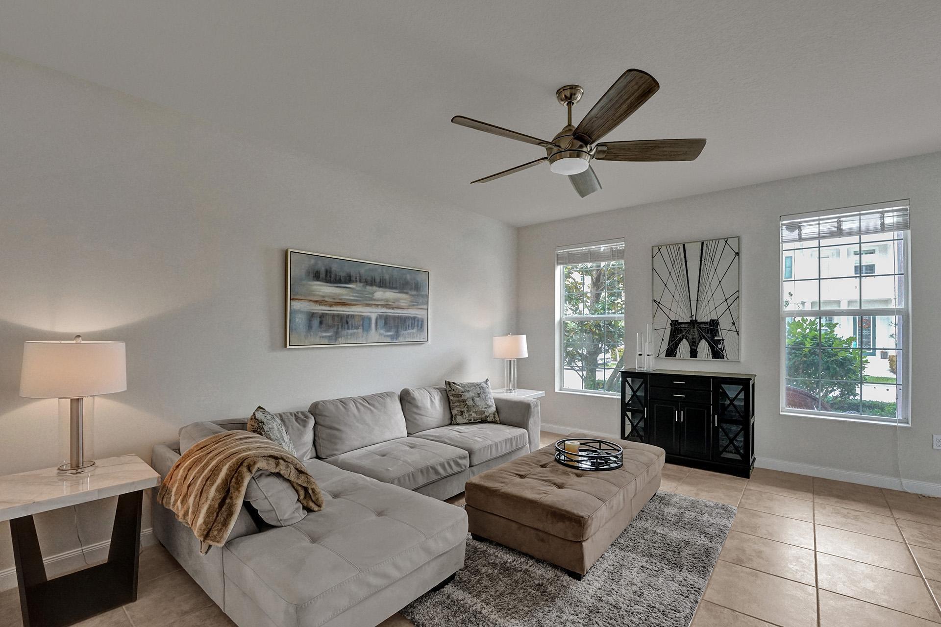 1172 Islamorada Drive