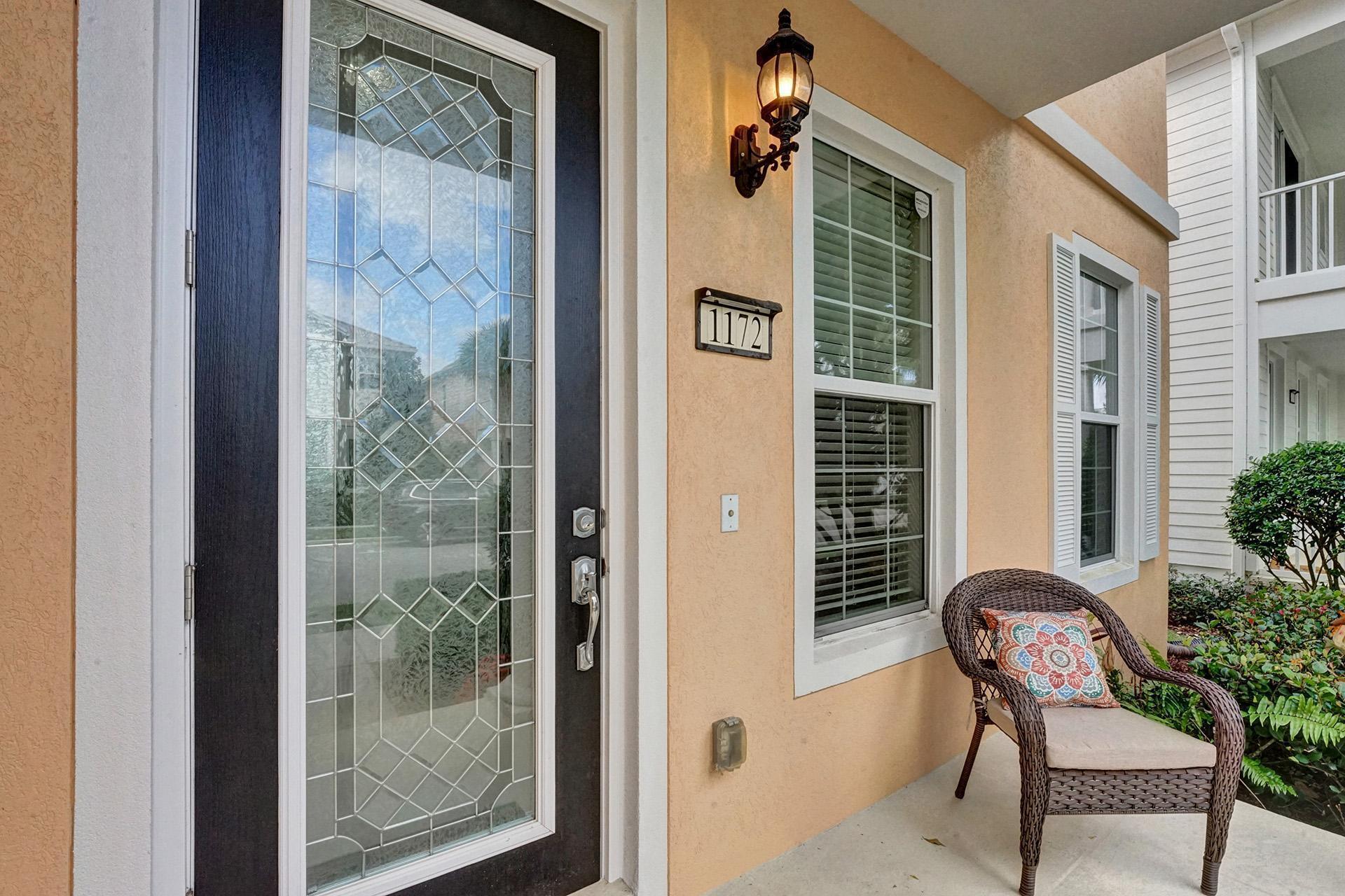 1172 Islamorada Drive