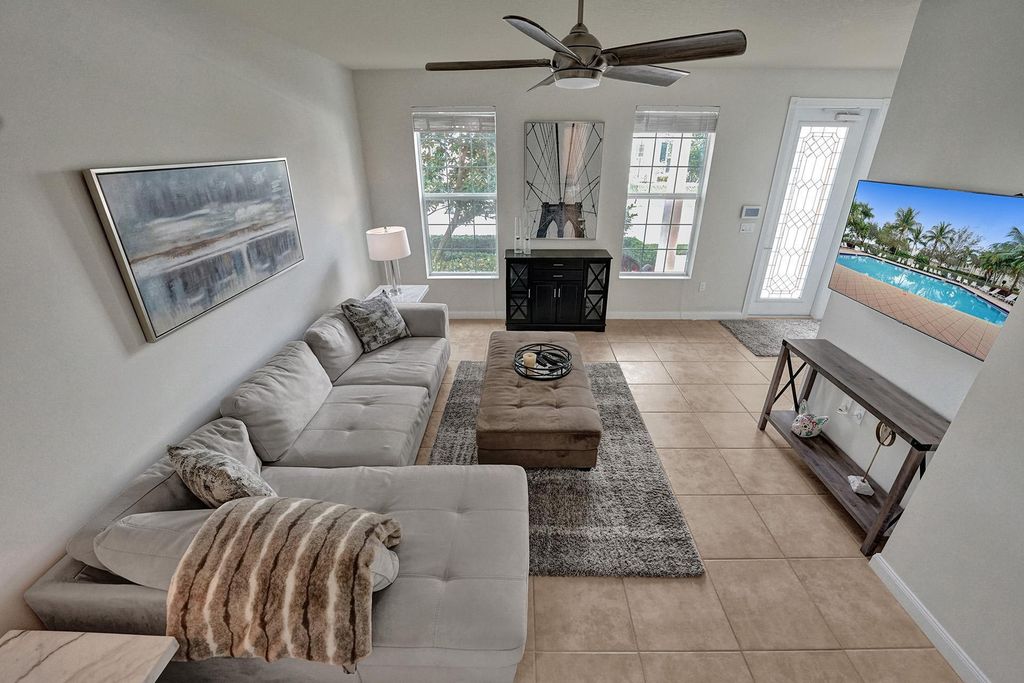 Photo of 1172 Islamorada Drive, Jupiter, FL 33458 (MLS # R11104492)