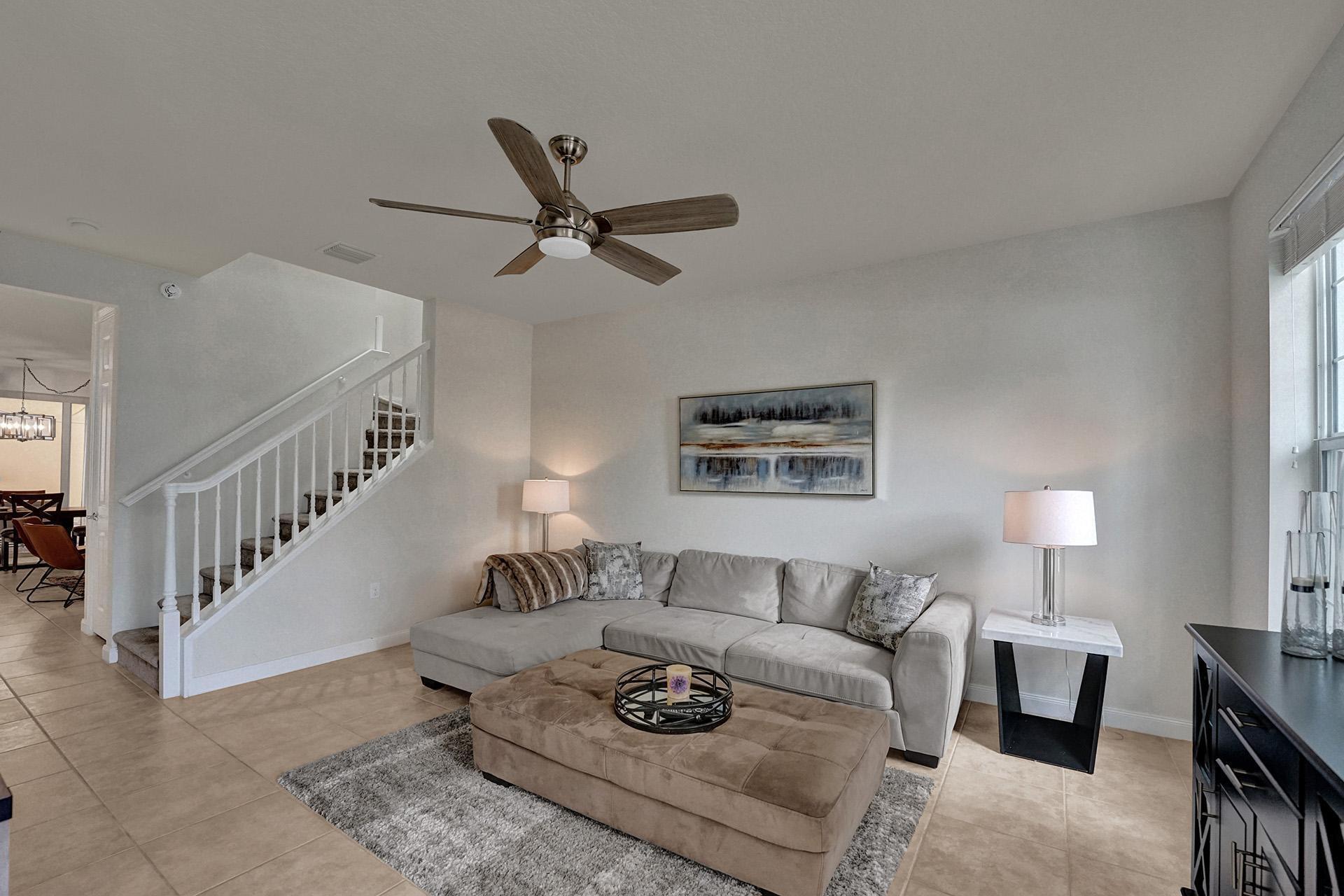 1172 Islamorada Drive