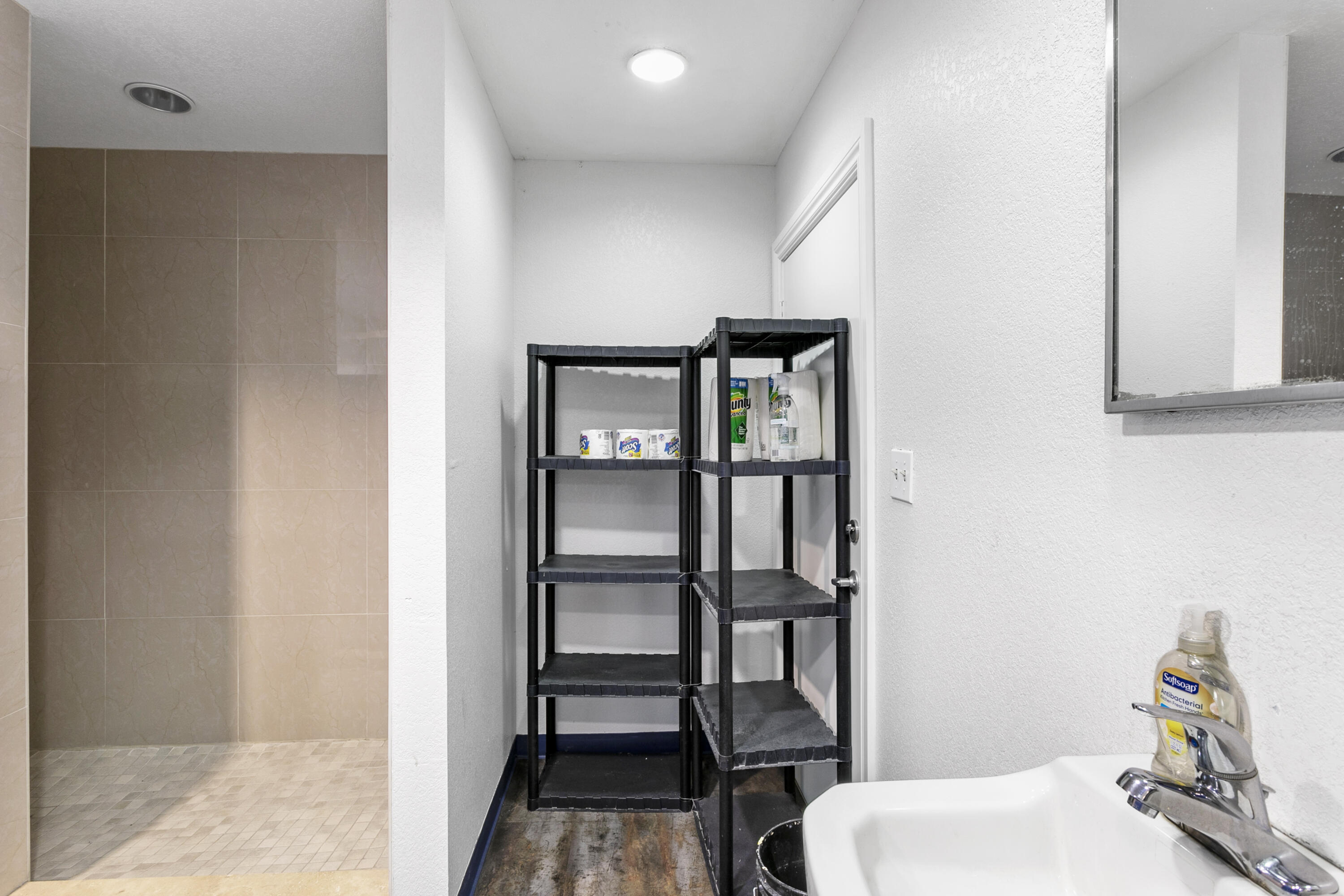 BLUE LAKE INDUSTRIAL PARK - Commercial Sale