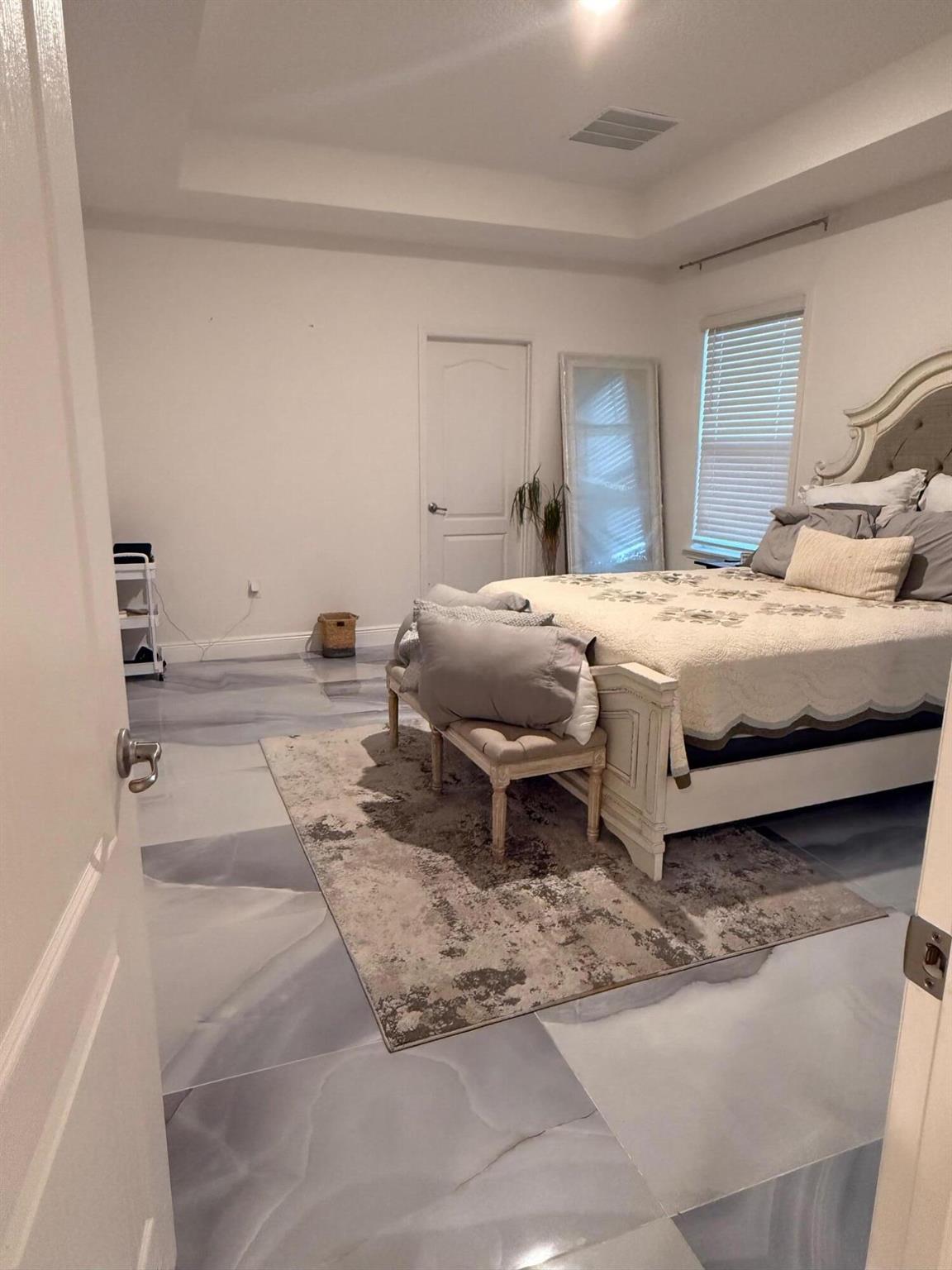 PORT ST LUCIE SECTION 33 - Residential Lease