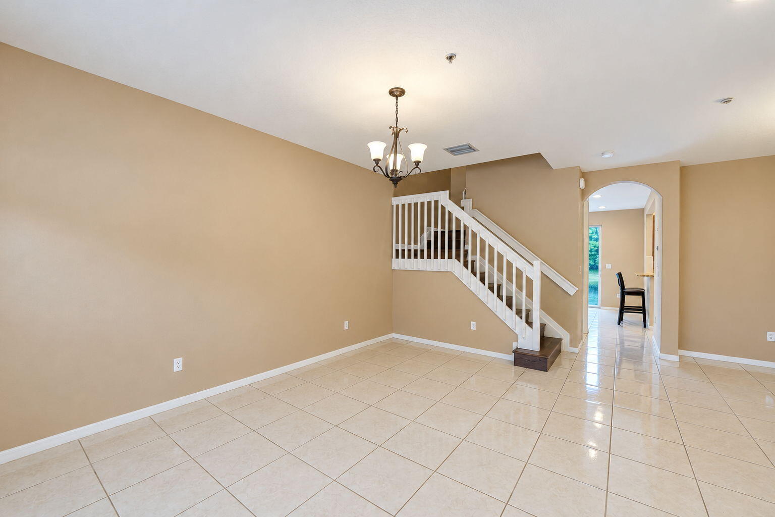 2851 W PROSPECT Road 1209