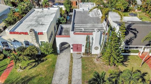 1513 Adams Street Hollywood FL 33020