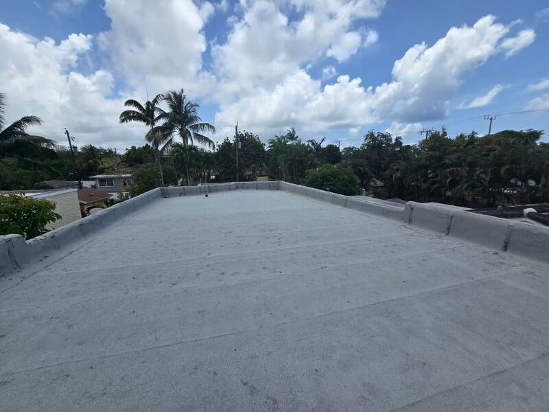 HOLLYWOOD - Residential