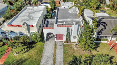 1513 Adams Street, Hollywood, FL 33020 - MLS#: R11066778
