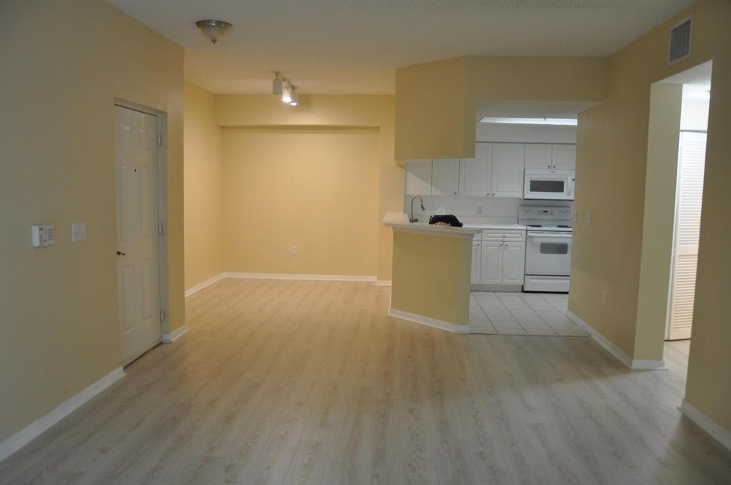 Photo of 2730 W Anzio Court W #108, Palm Beach Gardens, FL 33410 (MLS # R10995678)