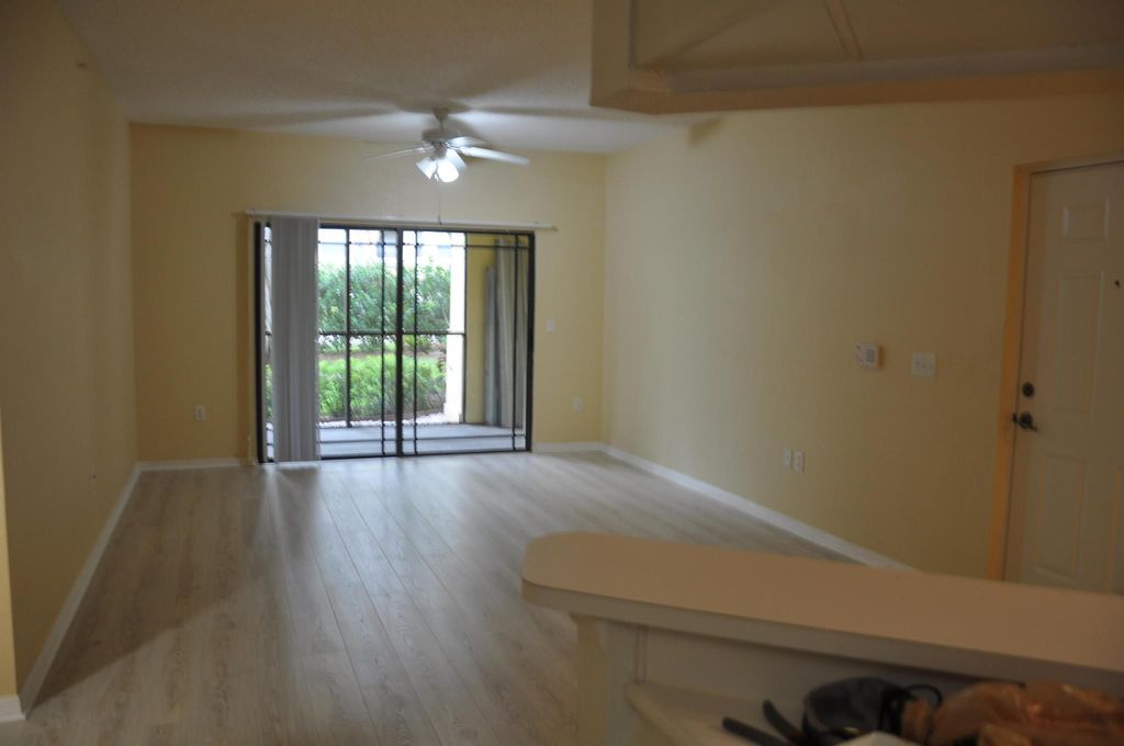Photo of 2730 W Anzio Court W #108, Palm Beach Gardens, FL 33410 (MLS # R10995678)