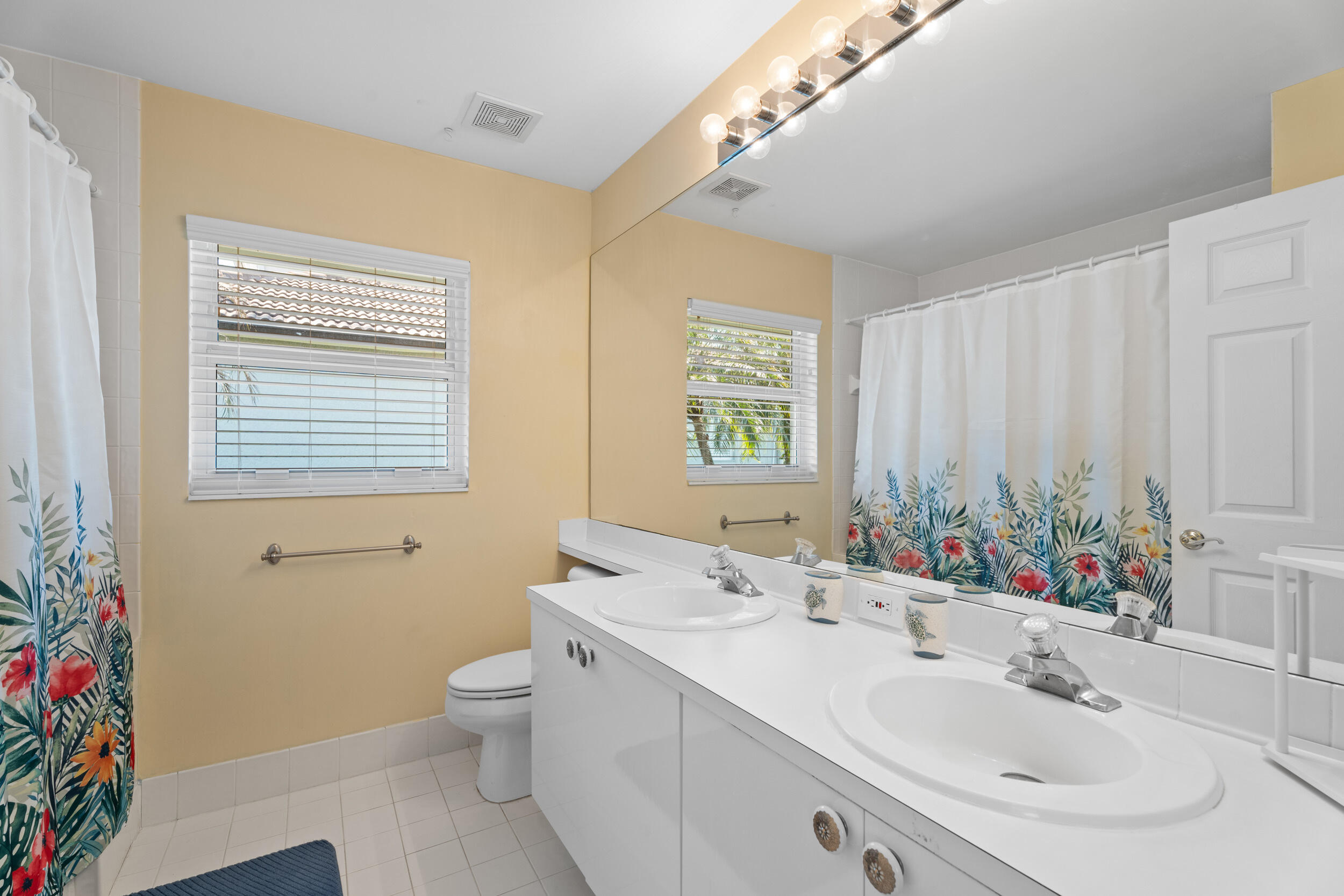 HAMMOCK CREEK - Residential