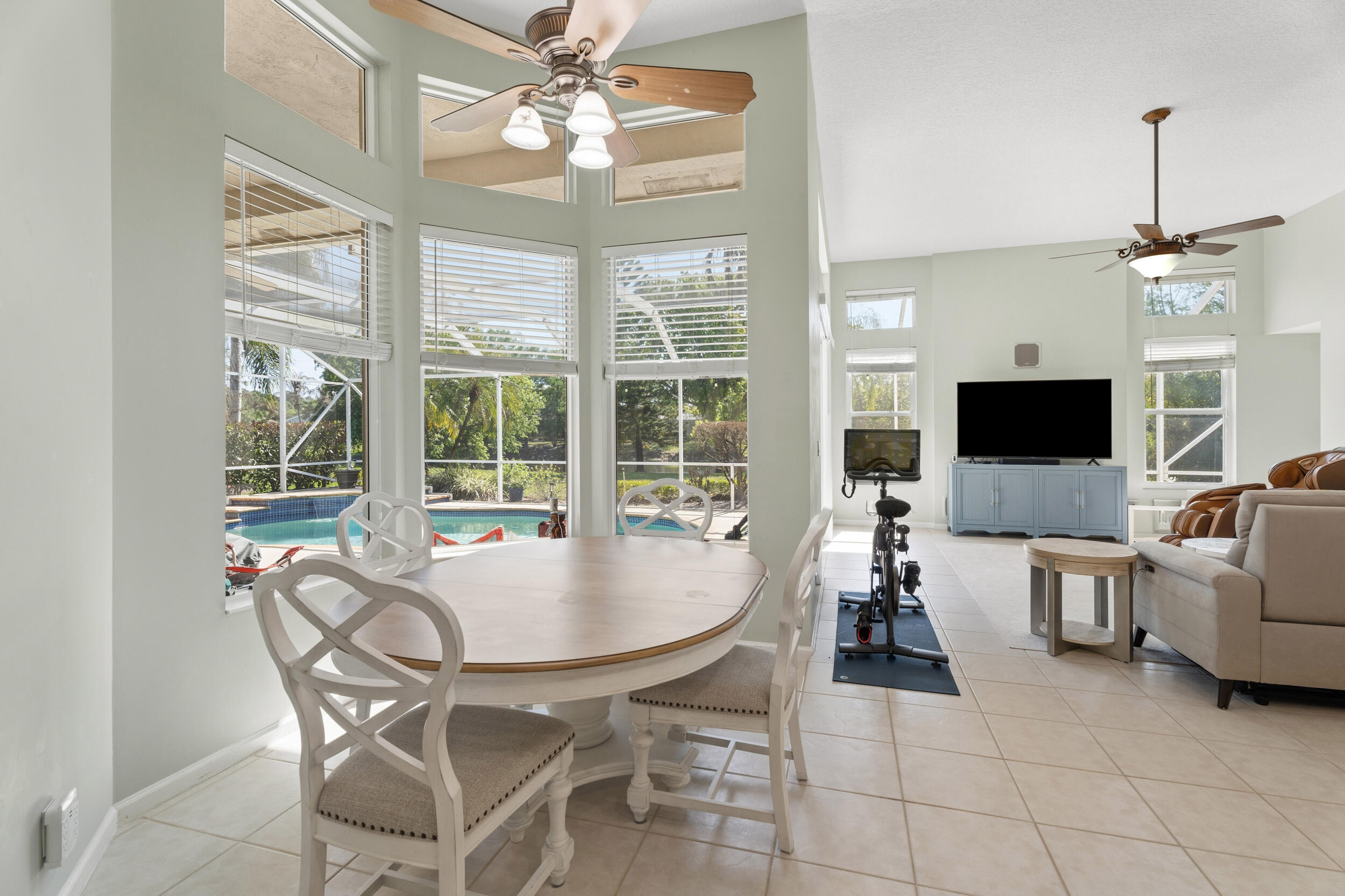 HAMMOCK CREEK - Residential