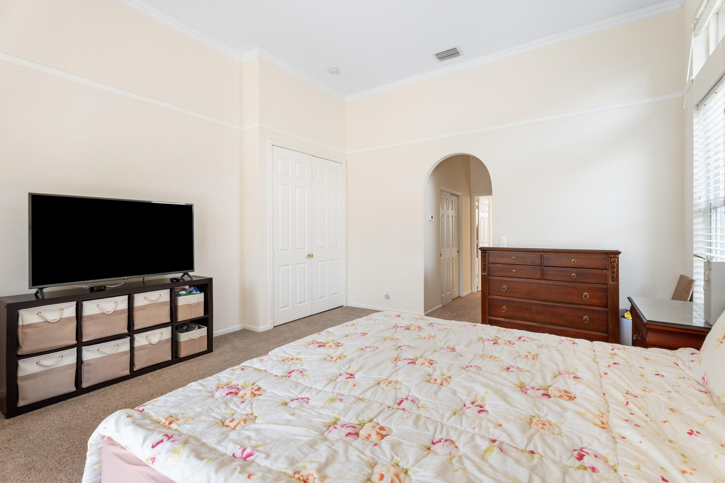 HAMMOCK CREEK - Residential