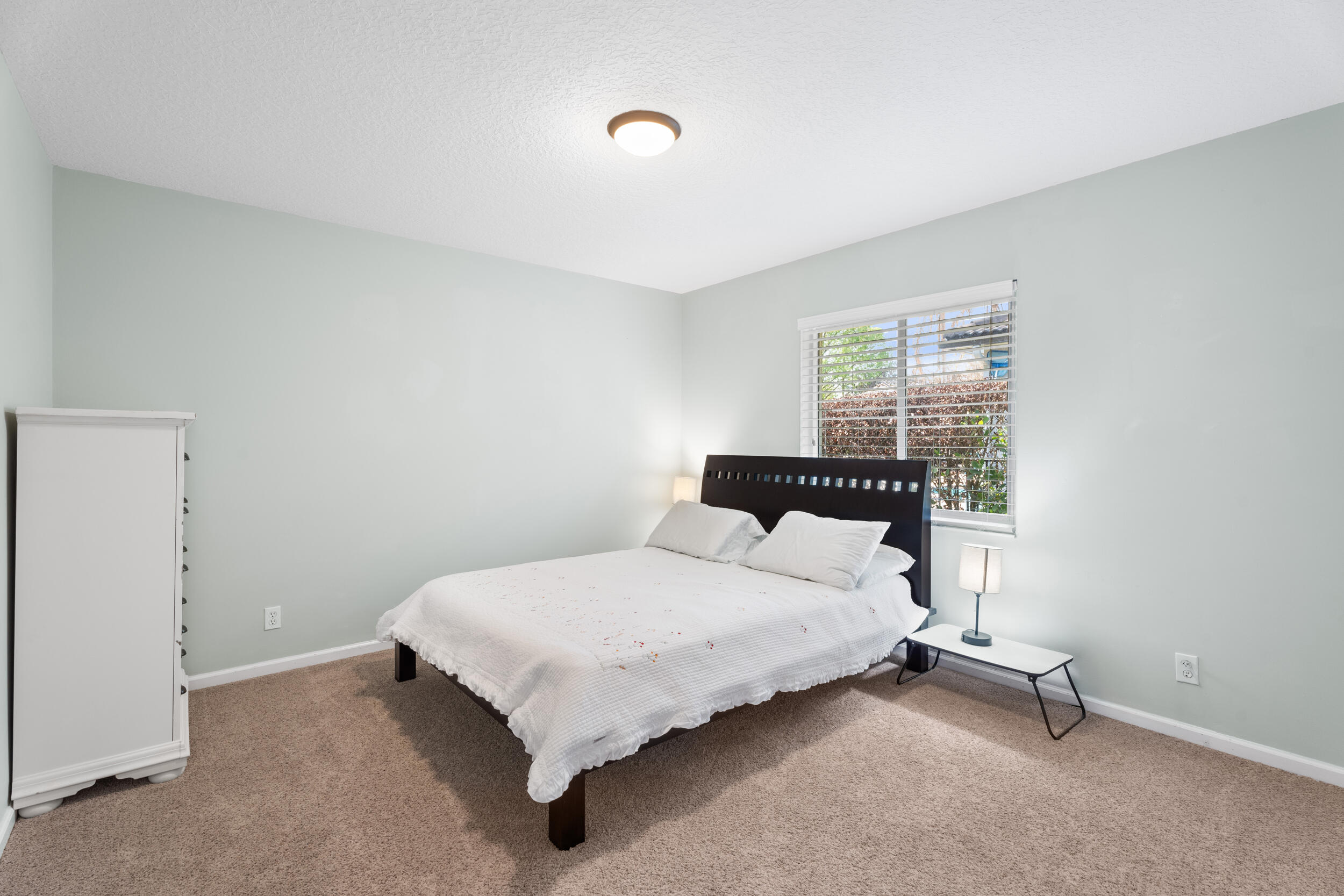 HAMMOCK CREEK - Residential