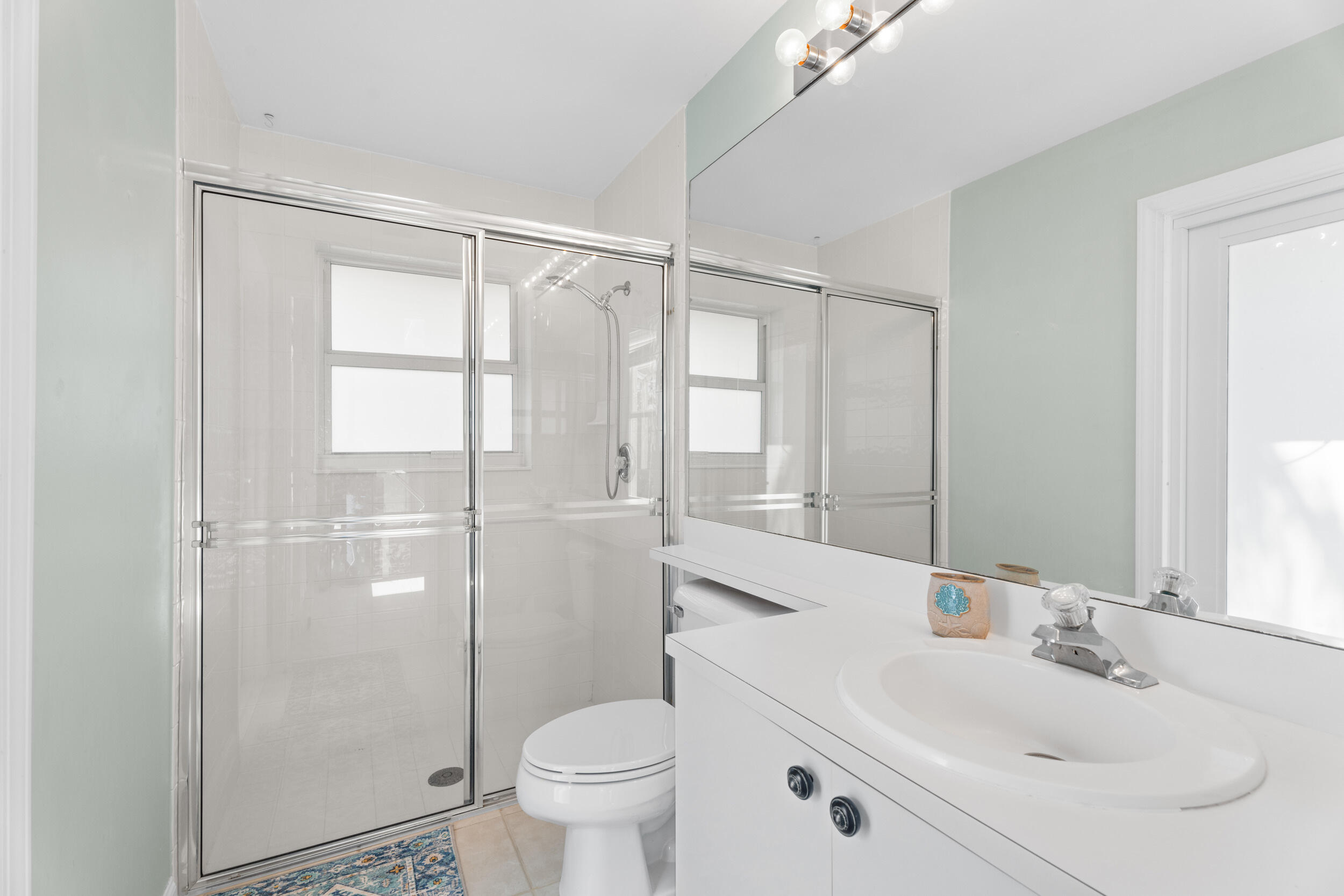 HAMMOCK CREEK - Residential