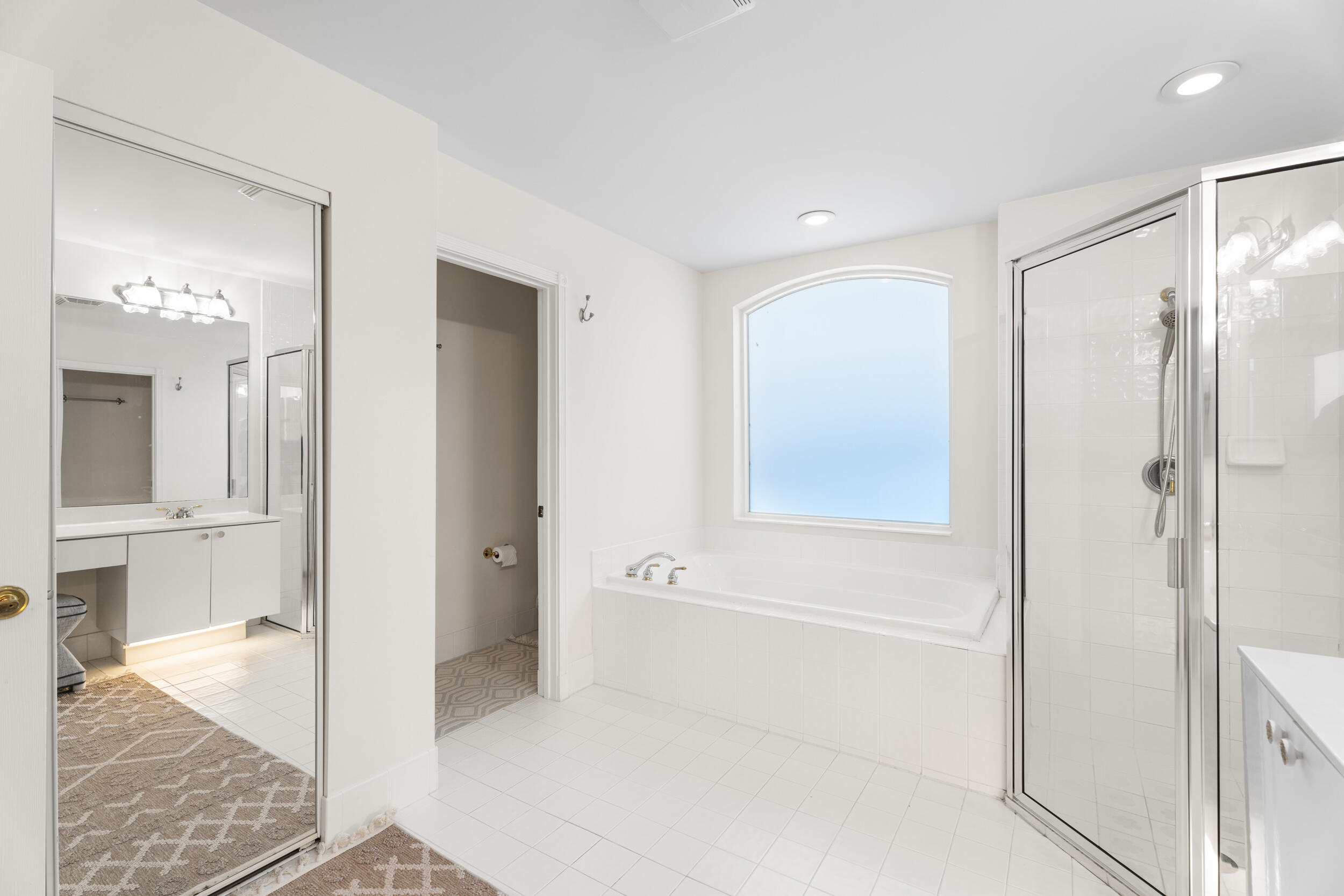 HAMMOCK CREEK - Residential