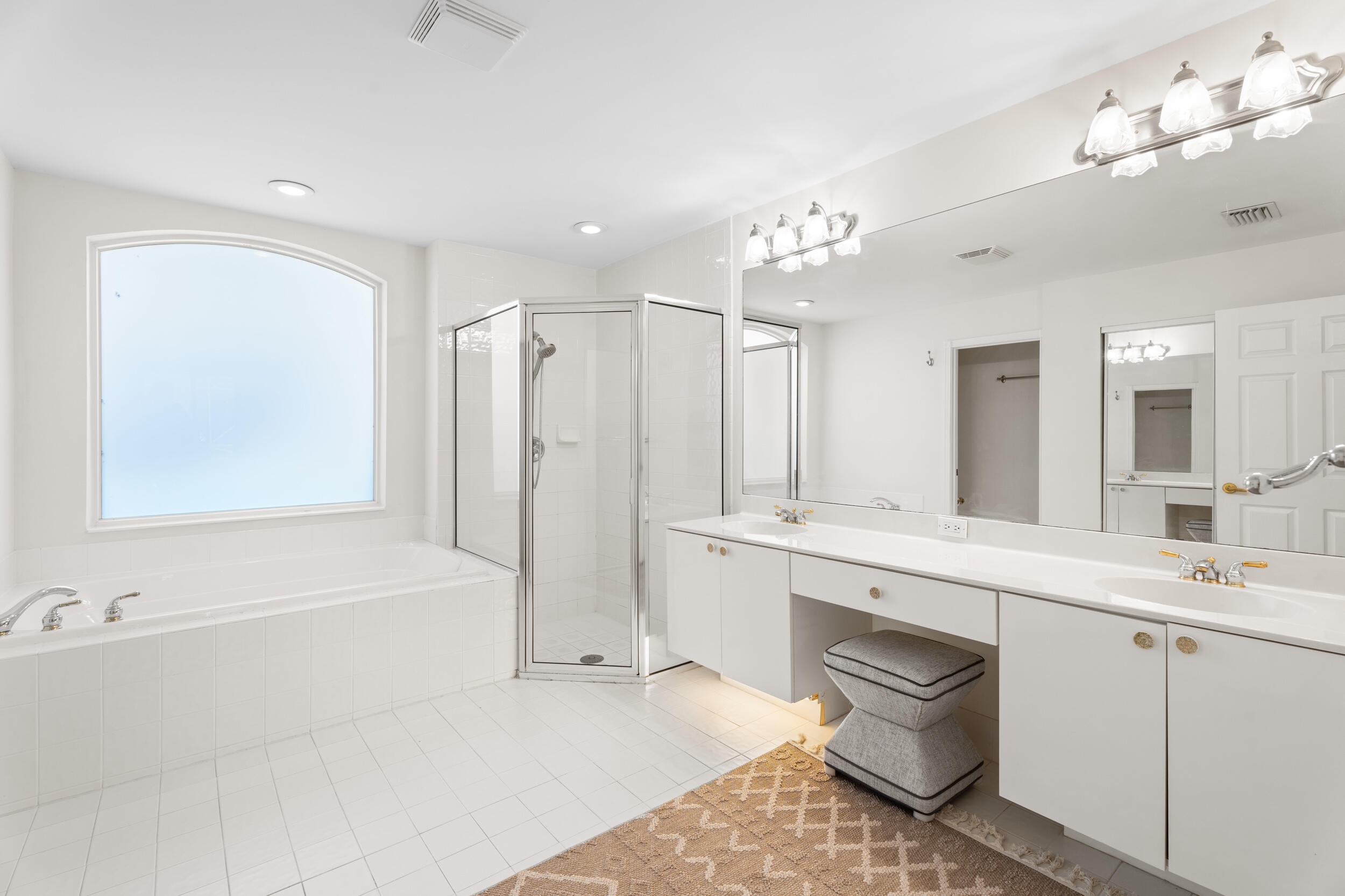 HAMMOCK CREEK - Residential