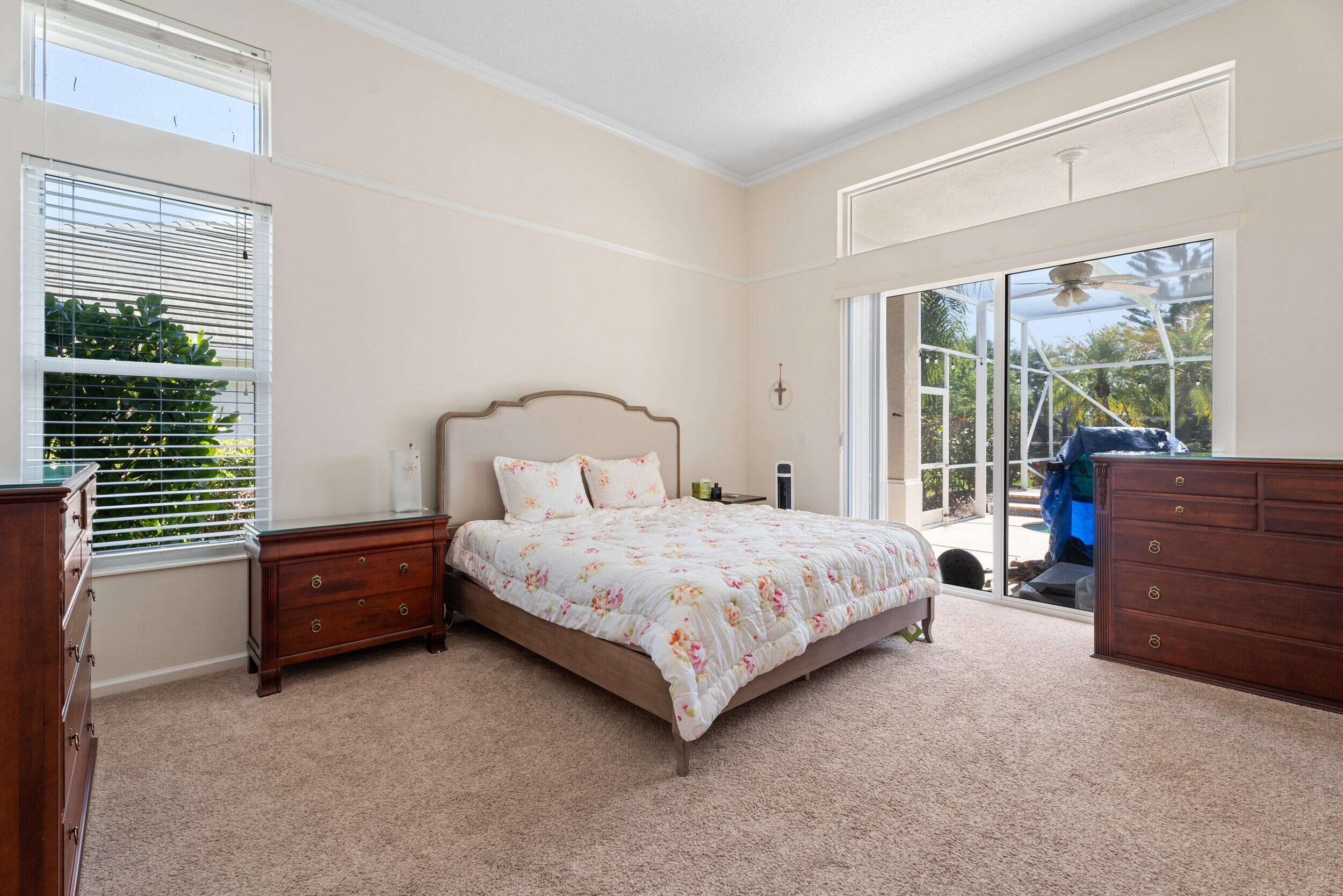 HAMMOCK CREEK - Residential