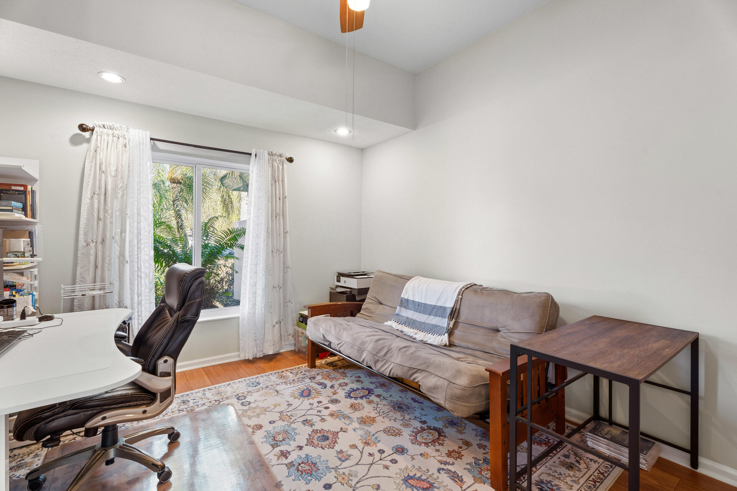 HAMMOCK CREEK - Residential