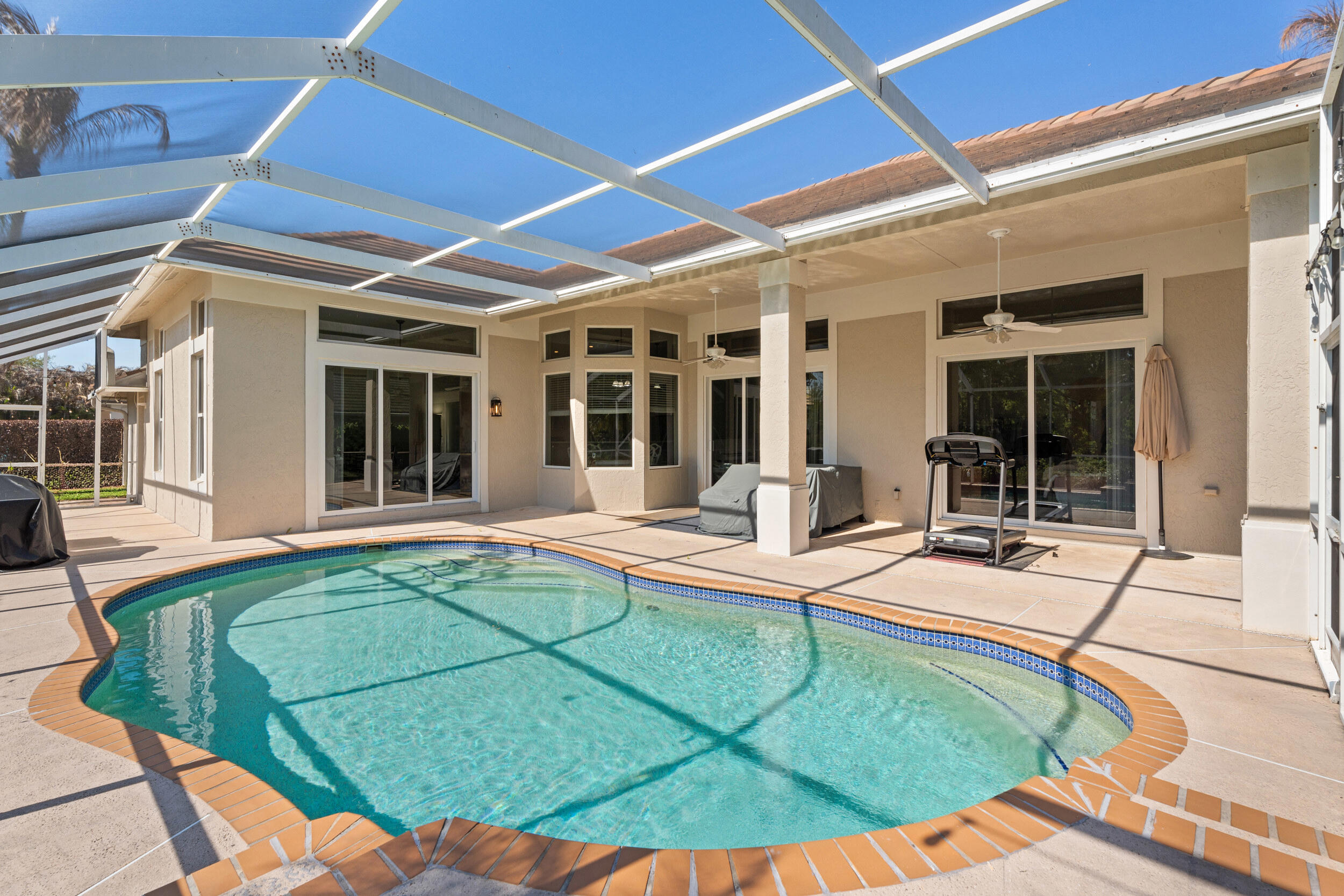 HAMMOCK CREEK - Residential