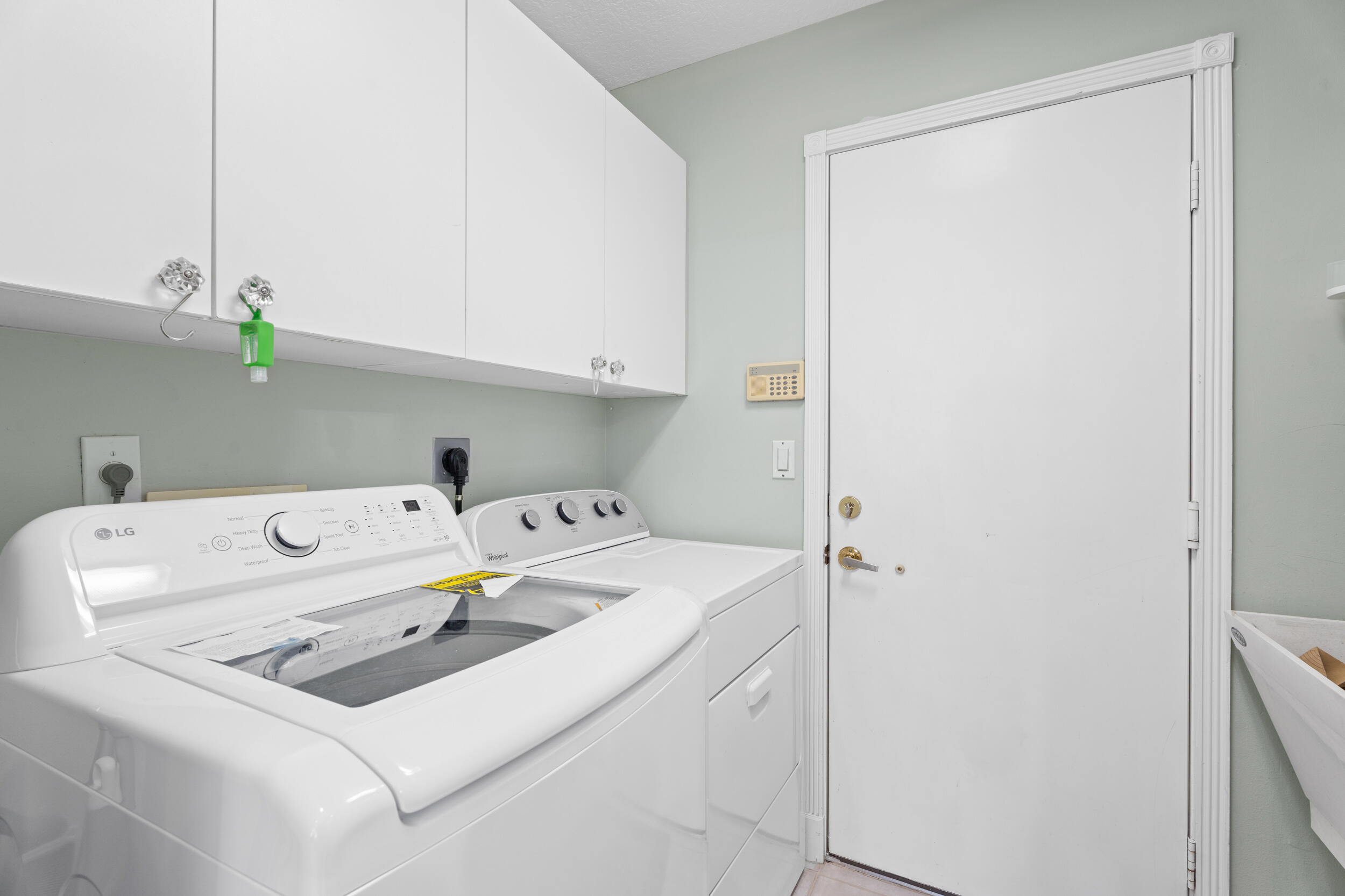 HAMMOCK CREEK - Residential