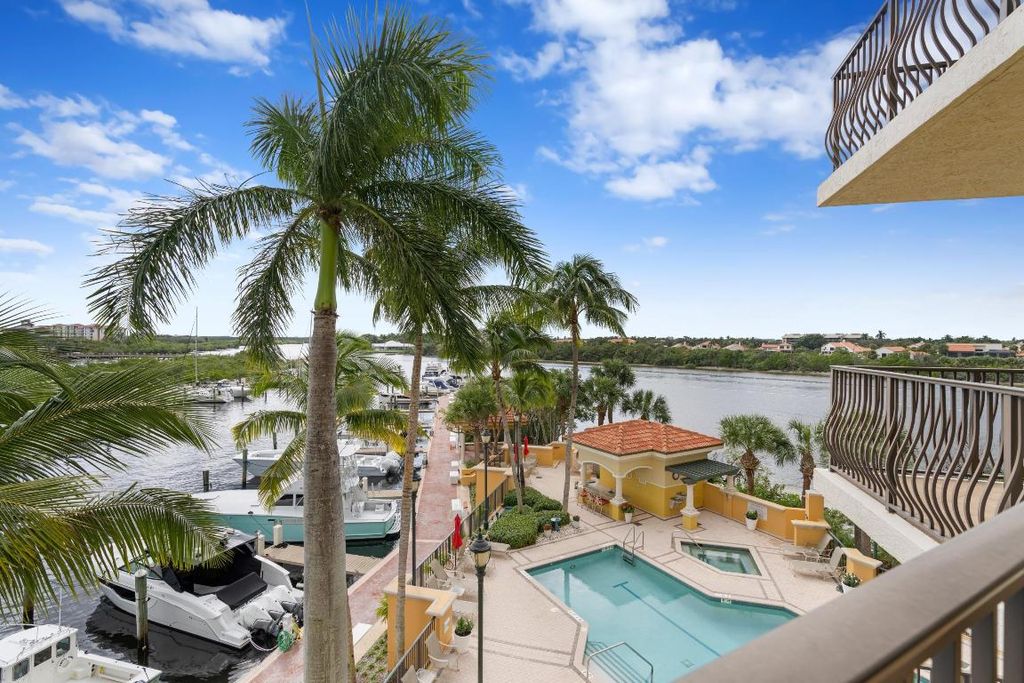 Photo of 340 S Us 1 Highway #307, Jupiter, FL 33477 (MLS # R10945942)