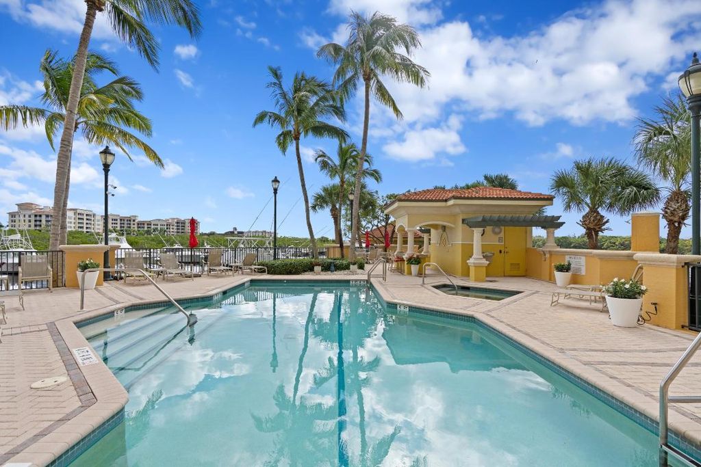 Photo of 340 S Us 1 Highway #307, Jupiter, FL 33477 (MLS # R10945942)