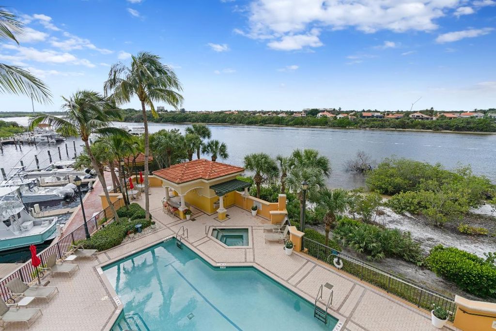 Photo of 340 S Us 1 Highway #307, Jupiter, FL 33477 (MLS # R10945942)