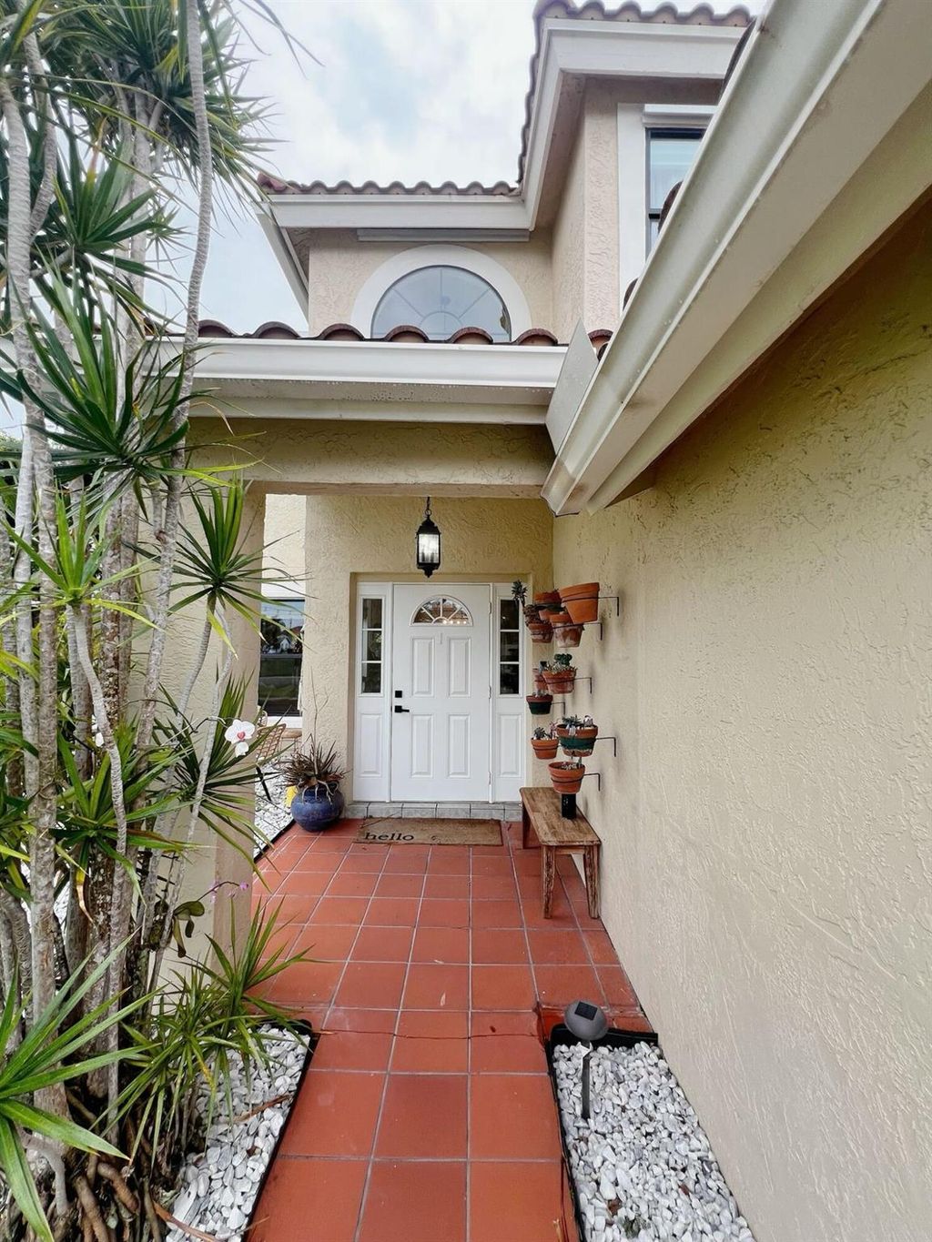 Photo of 9775 Arbor Meadow Drive, Boynton Beach, FL 33437 (MLS # R11131094)