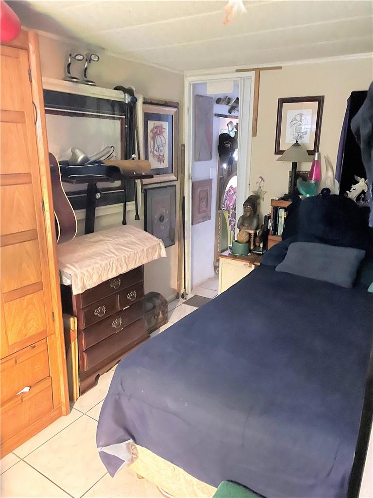 Park City Sec Three 65-5 - Residential
