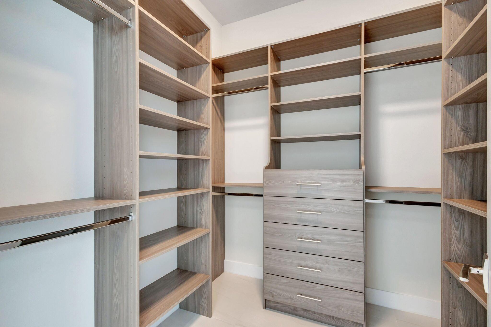 Amrit Ocean Resort & Resi - Residential