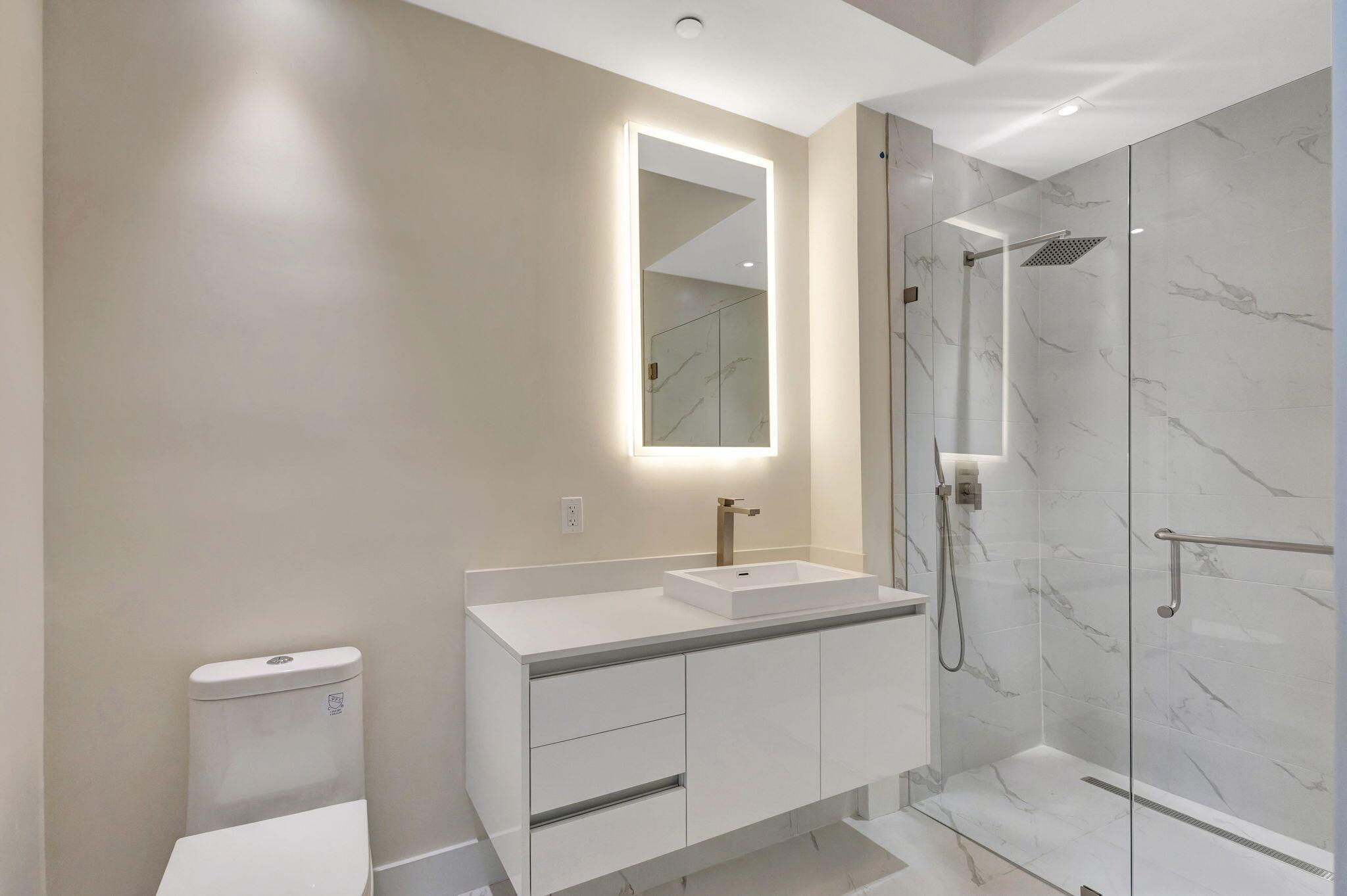 Amrit Ocean Resort & Resi - Residential