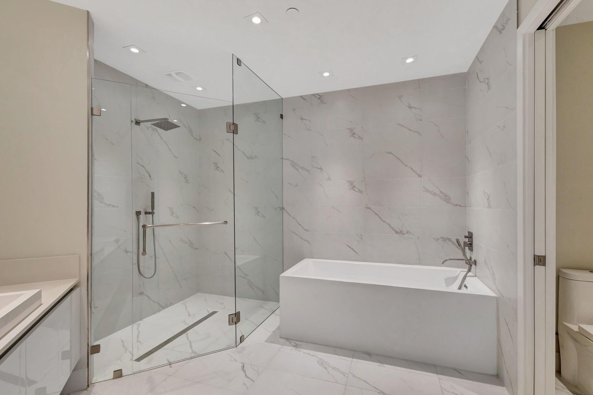 Amrit Ocean Resort & Resi - Residential