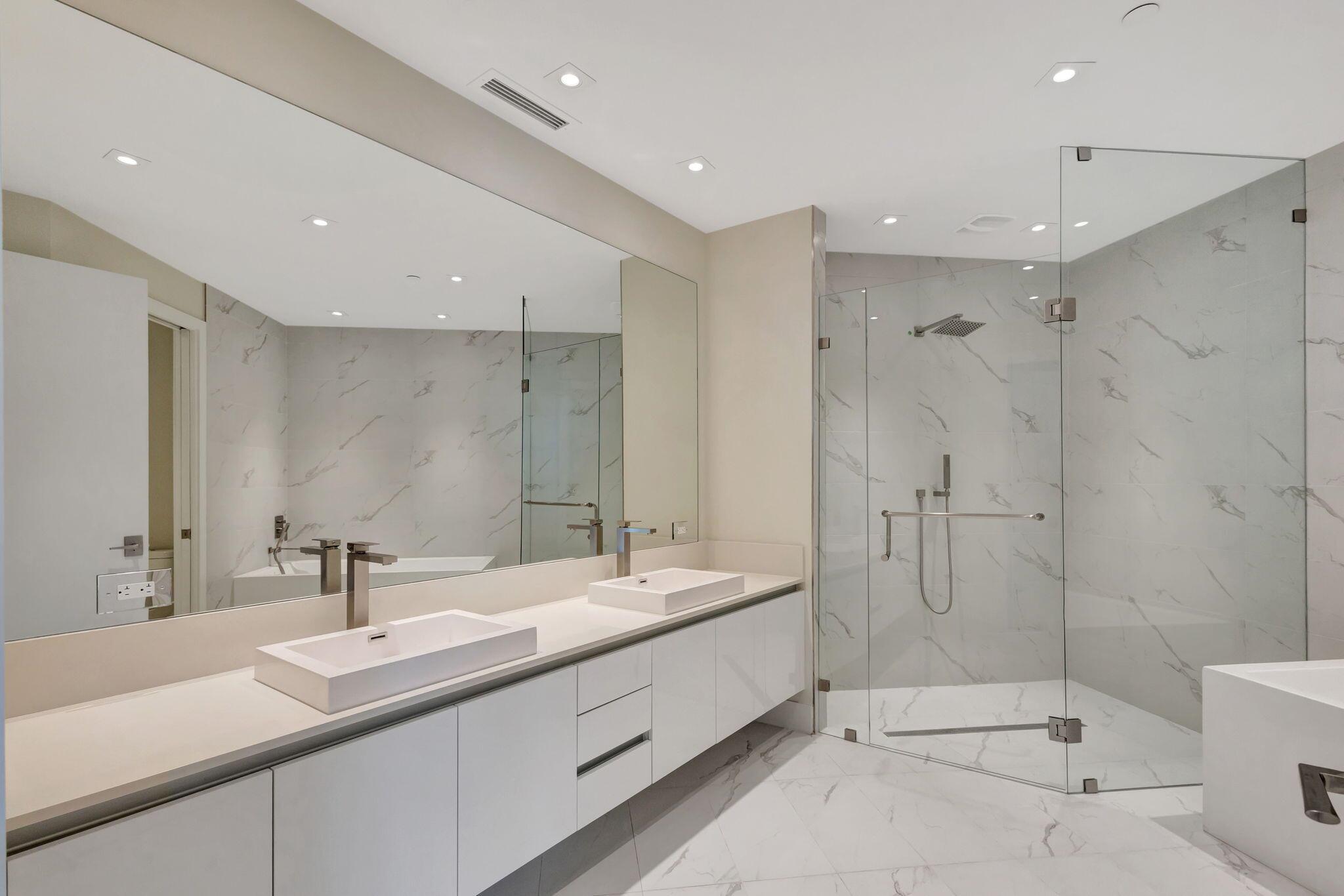 Amrit Ocean Resort & Resi - Residential