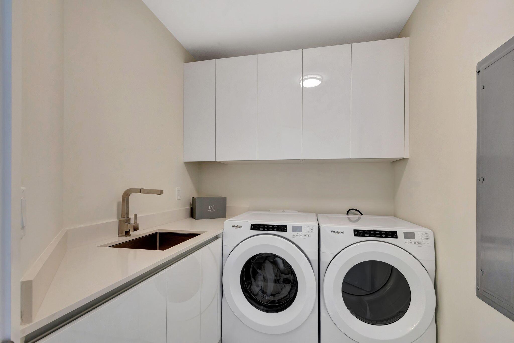 Amrit Ocean Resort & Resi - Residential