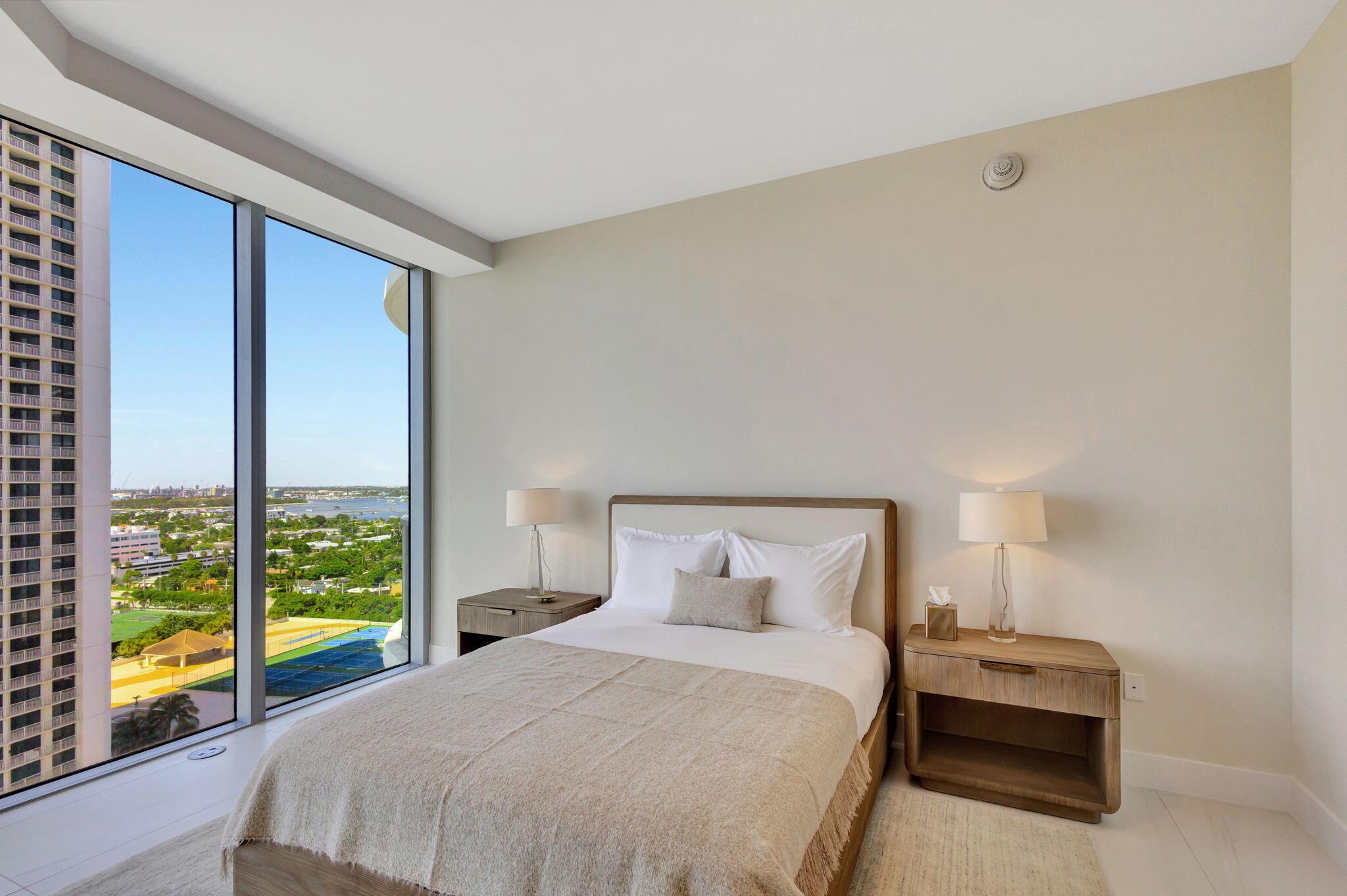 Amrit Ocean Resort & Resi - Residential