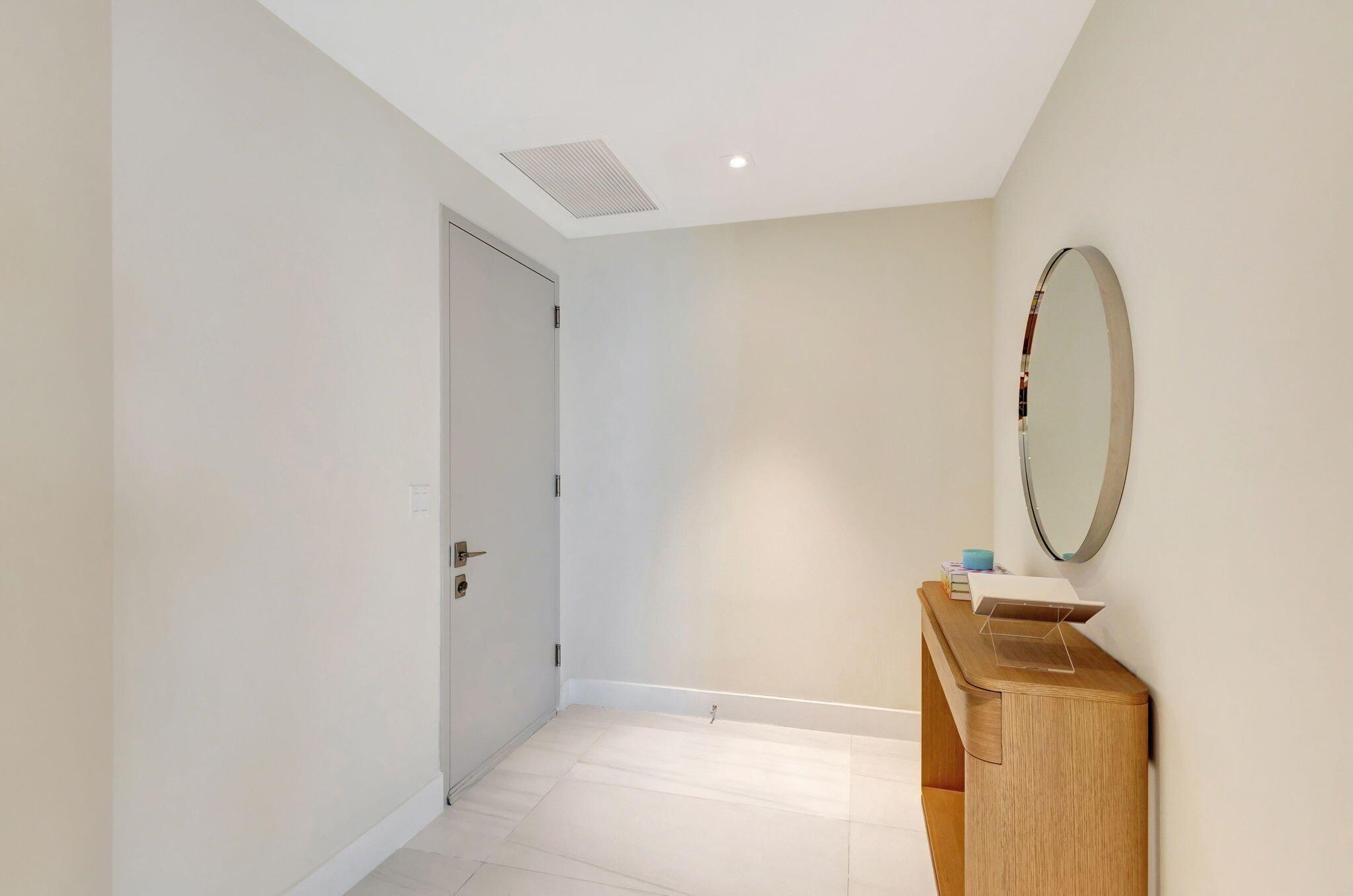 Amrit Ocean Resort & Resi - Residential