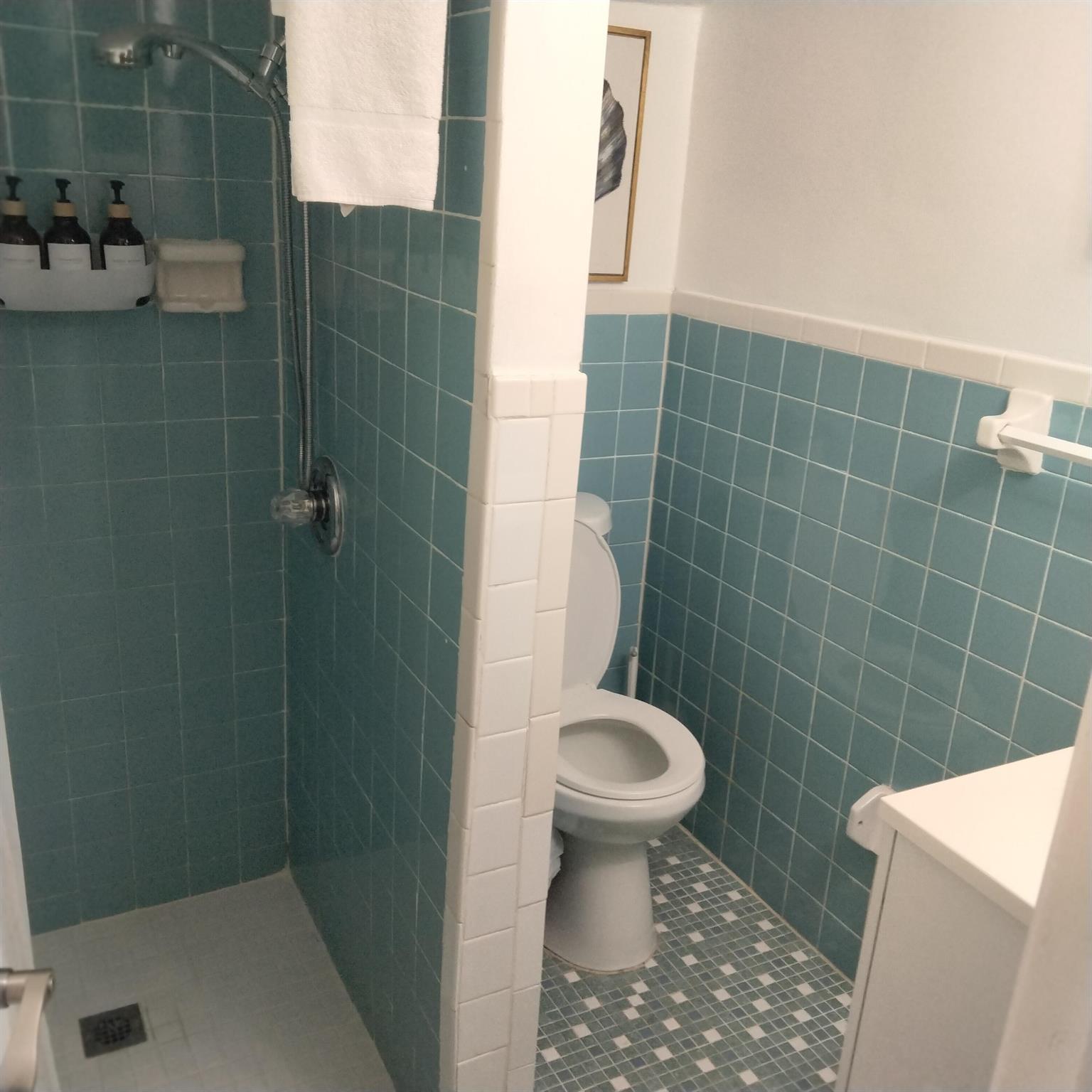 Gains Estate - Residential Lease