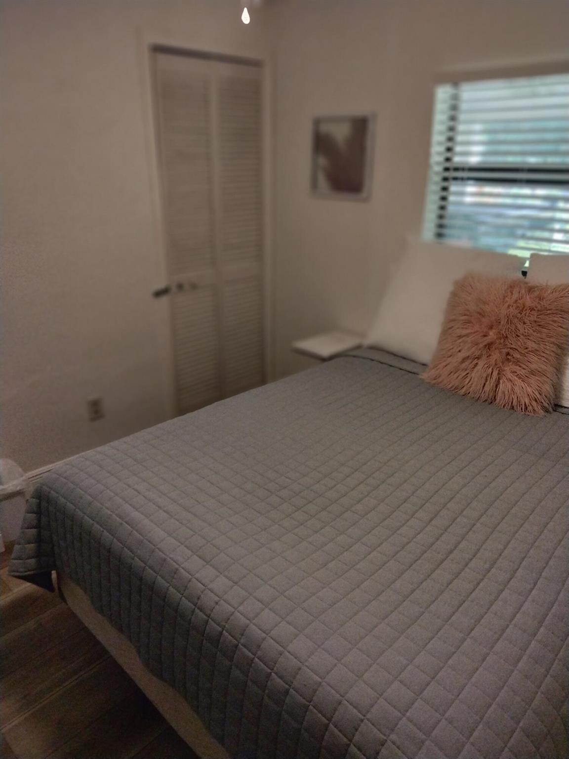 Gains Estate - Residential Lease