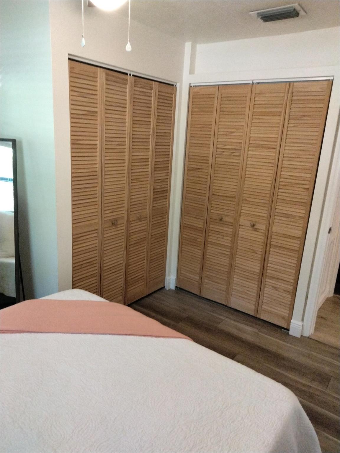 Gains Estate - Residential Lease