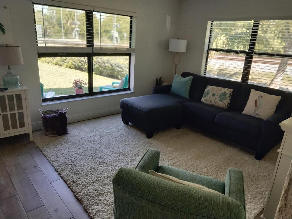 Photo of 1150 NE County Line Road, Jensen Beach, FL 34957 (MLS # R11142637)