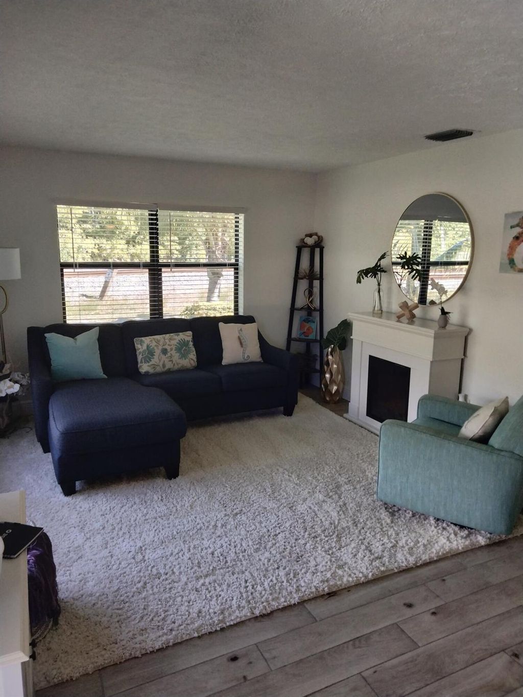 Photo of 1150 NE County Line Road, Jensen Beach, FL 34957 (MLS # R11142637)