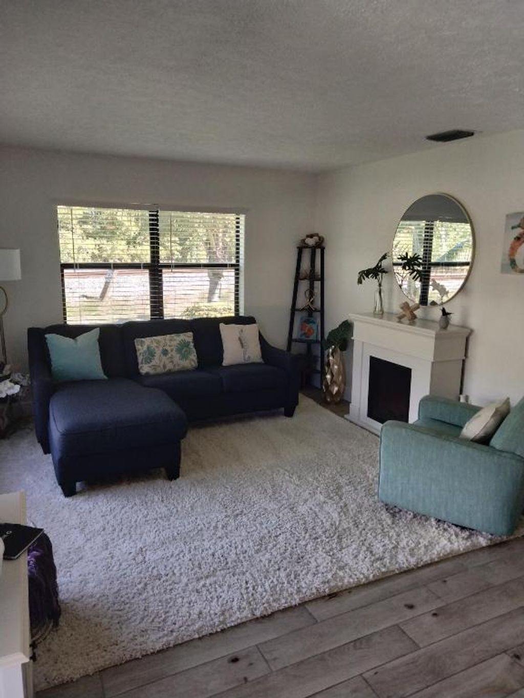 Photo of 1150 NE County Line Road, Jensen Beach, FL 34957 (MLS # R11142637)