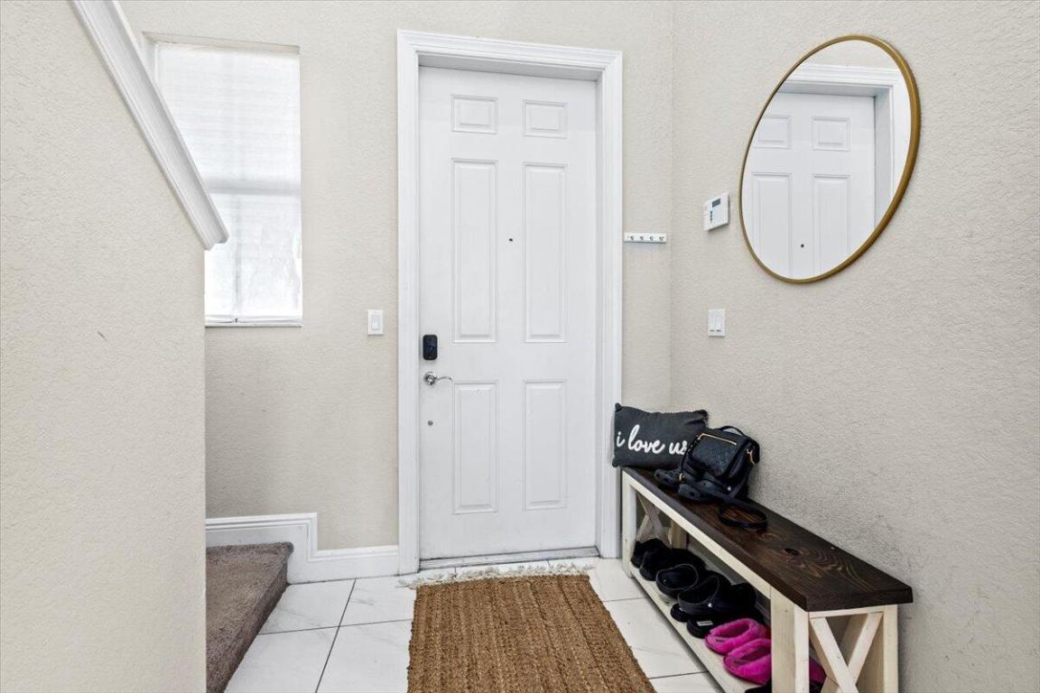 VIZCAYA FALLS PLAT 2 - Residential