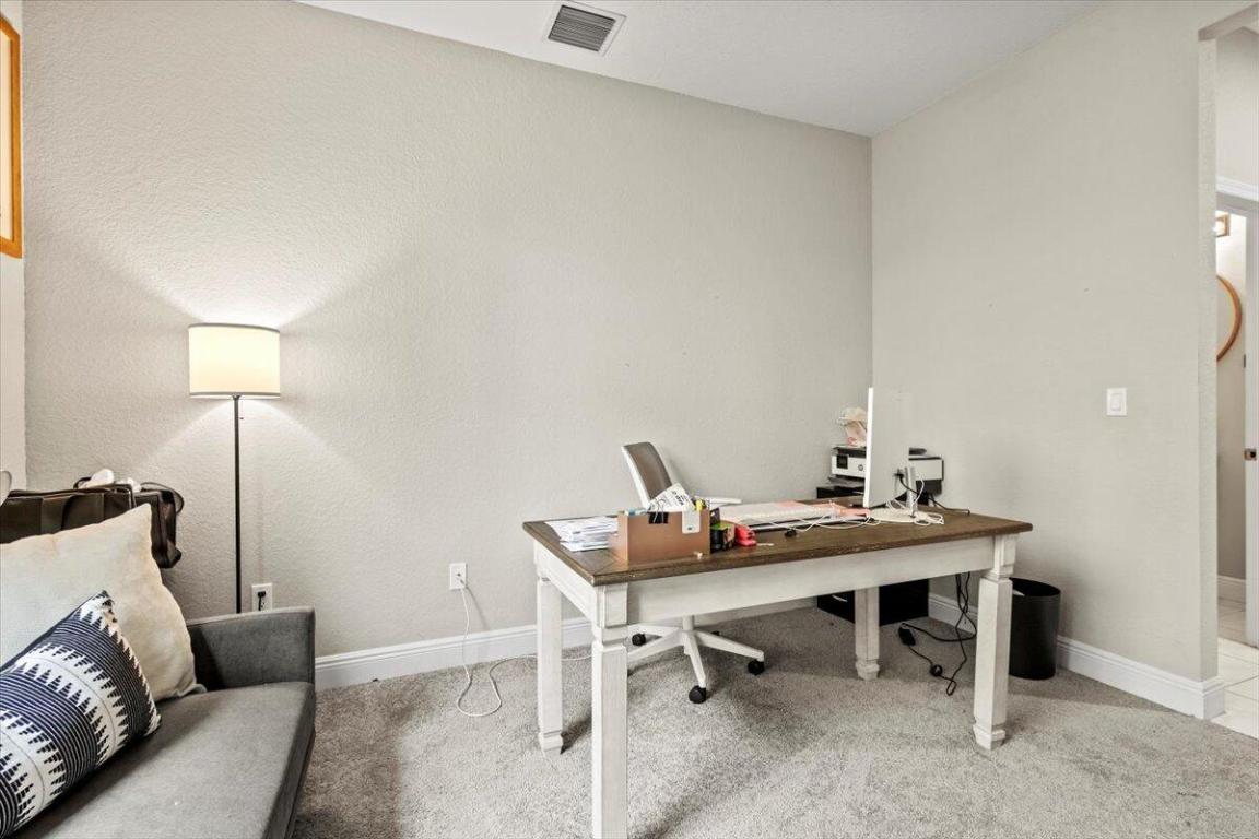 VIZCAYA FALLS PLAT 2 - Residential