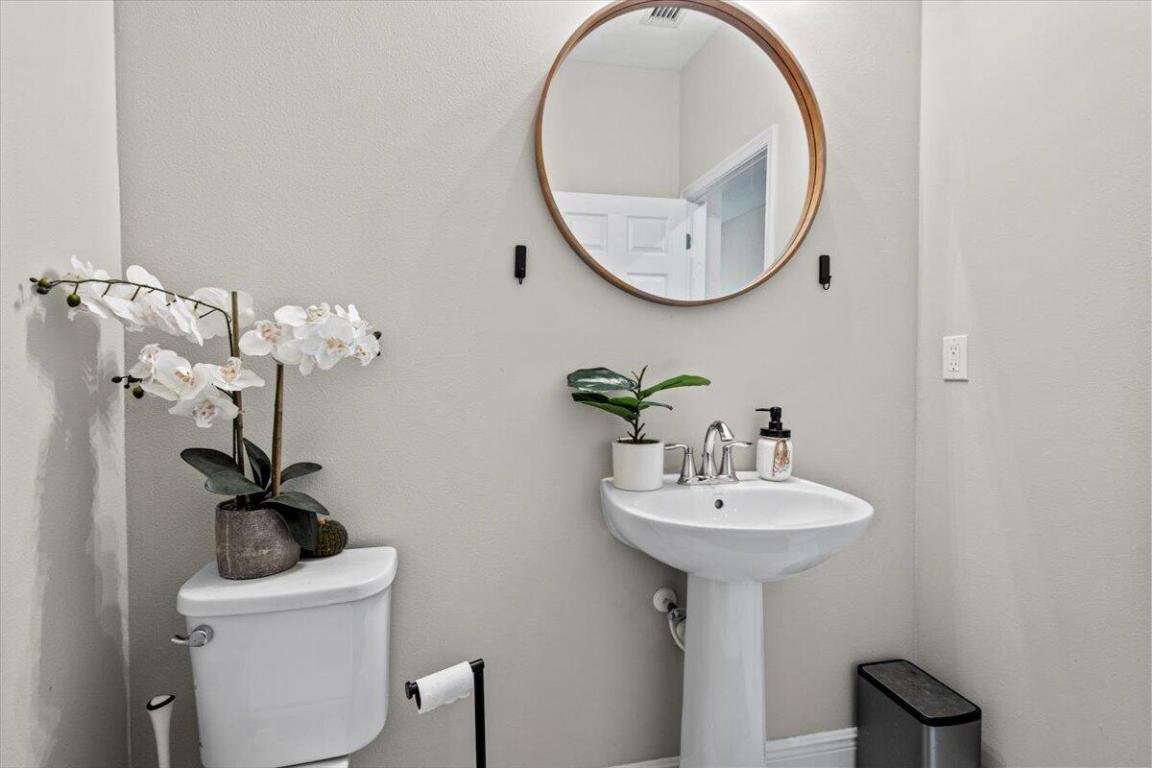 VIZCAYA FALLS PLAT 2 - Residential