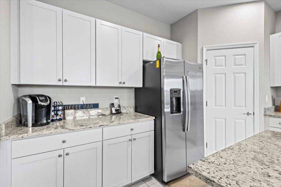 VIZCAYA FALLS PLAT 2 - Residential