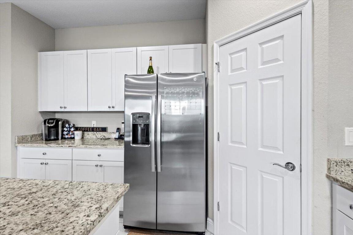 VIZCAYA FALLS PLAT 2 - Residential