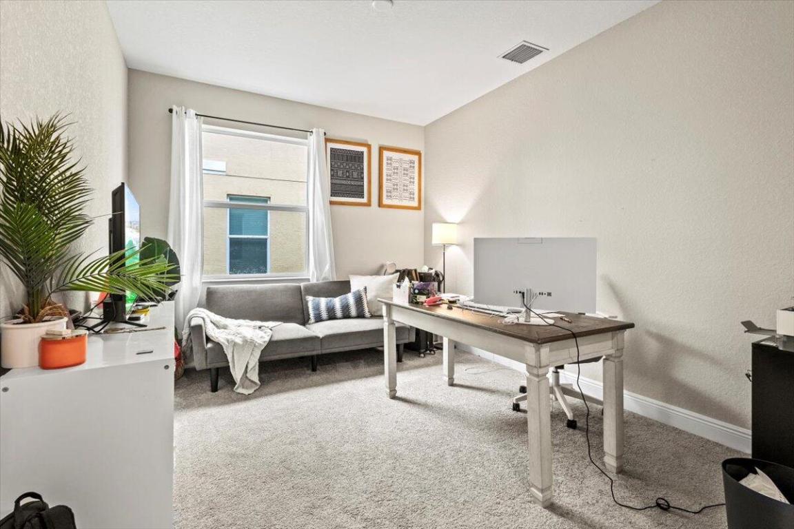 VIZCAYA FALLS PLAT 2 - Residential