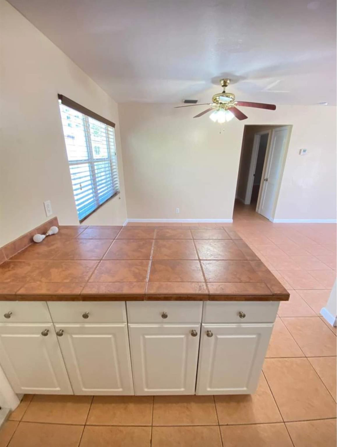 PINEHURST - Residential Lease